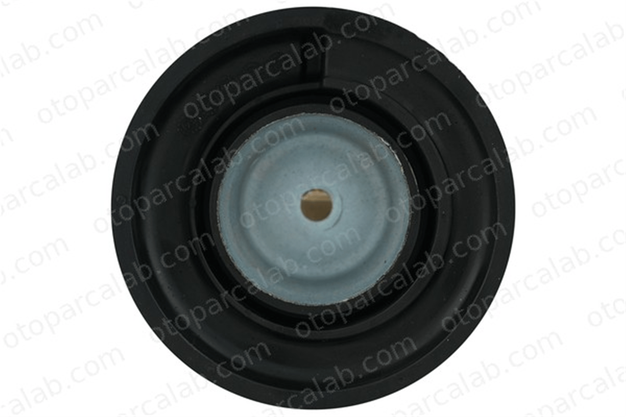 ASPART 1SBE1019 Amortisör Tabla Takozu Ön Sağ veya Sol VW AMAROK AMAROK Platform şasi 2H0412331B 2H0412331