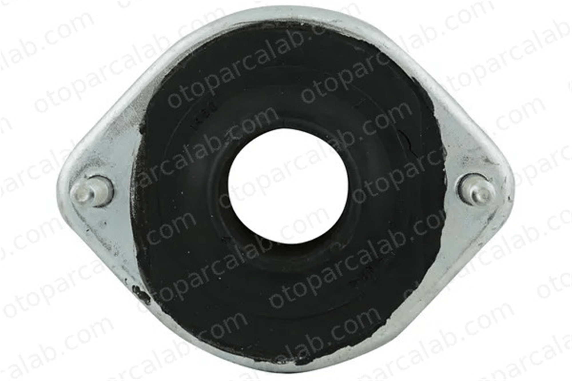 ASPART 1SBE1025 Amortisör Tabla Takozu Ön Sağ veya Sol OPEL COMBO Kasa/büyük limuzin CORSA B 344519 90445207