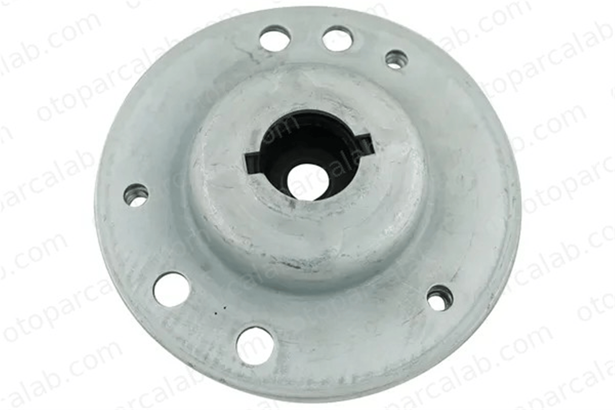 ASPART 1SBE1028 Amortisör Tabla Takozu Ön Sağ veya Sol SAAB 9-3 Station wagon 9-3 344529 51755688