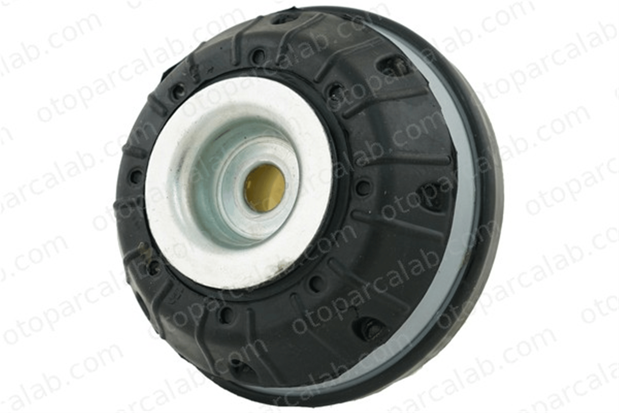 ASPART 1SBE1032 Amortisör Tabla Takozu Ön Sağ veya Sol ALFA ROMEO MITO OPEL CORSA D 344653