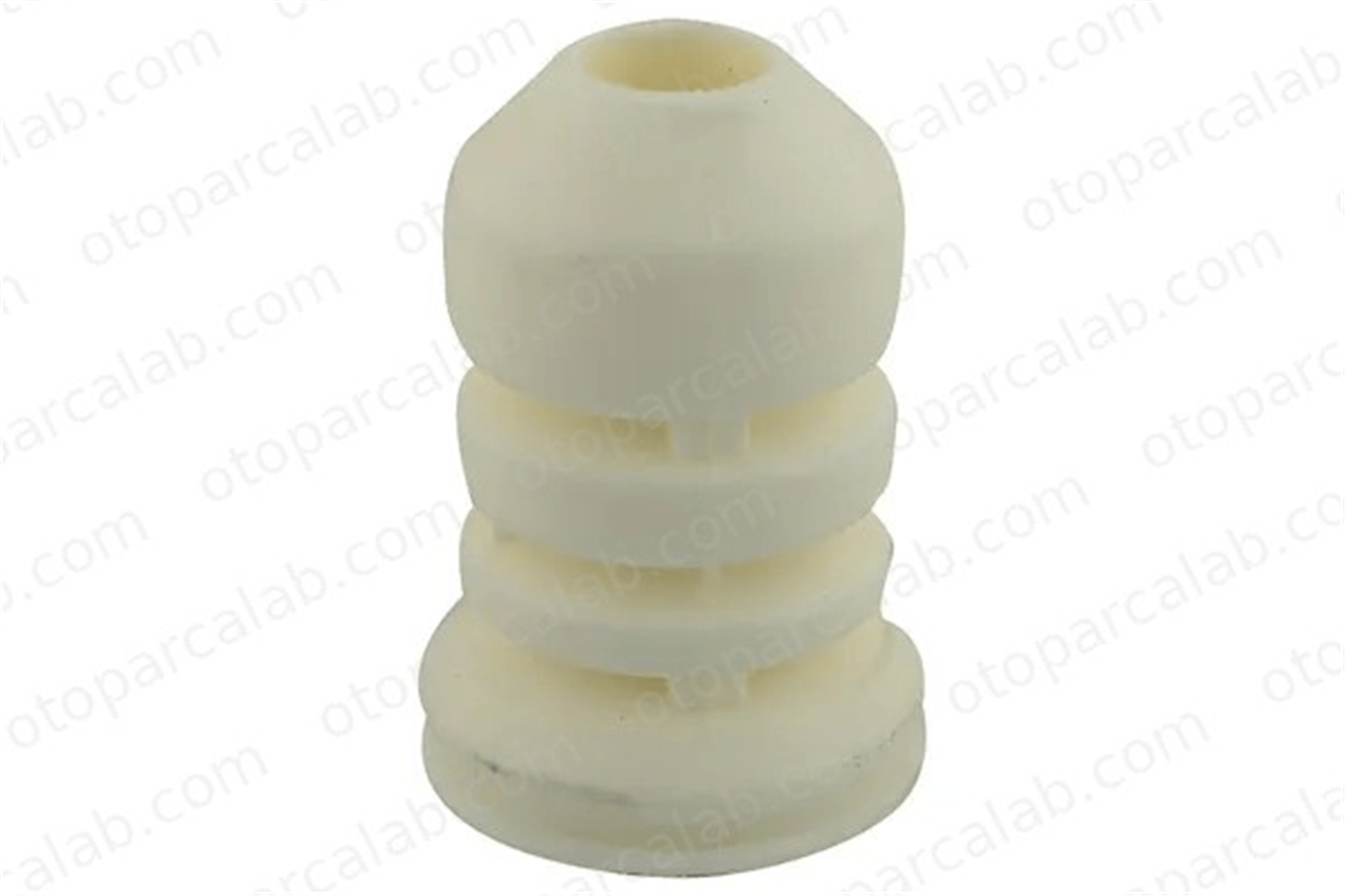 ASPART 1SBE1033 Amortisör Darbe Takozu Ön Sağ veya Sol VW PASSAT B3/B4 PASSAT B3/B4 Variant 357412303F