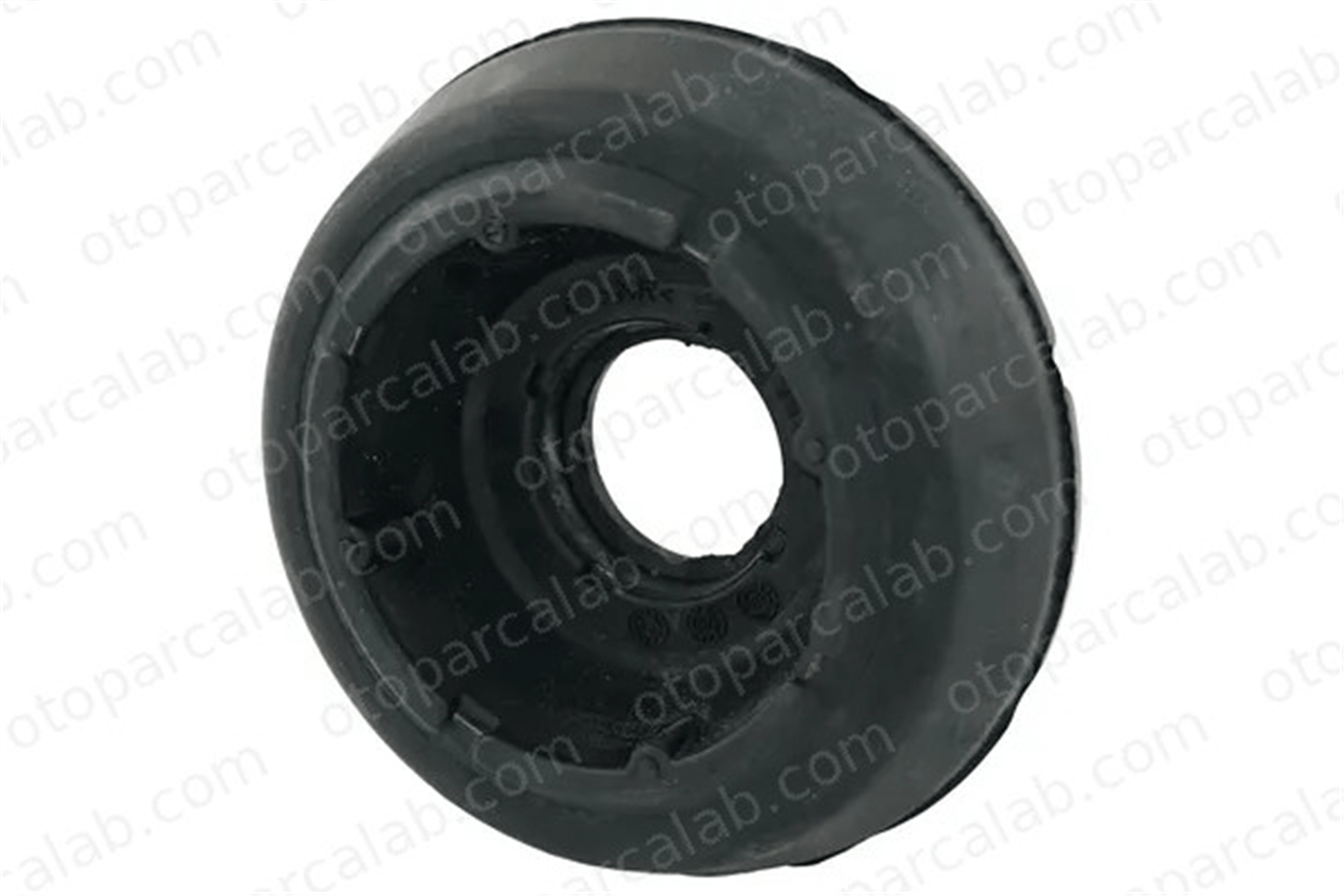 ASPART 1SBE1034 Amortisör Tabla Takozu Ön Sağ veya Sol VW PASSAT B3/B4 PASSAT B3/B4 Variant 357412331A 7M0412331