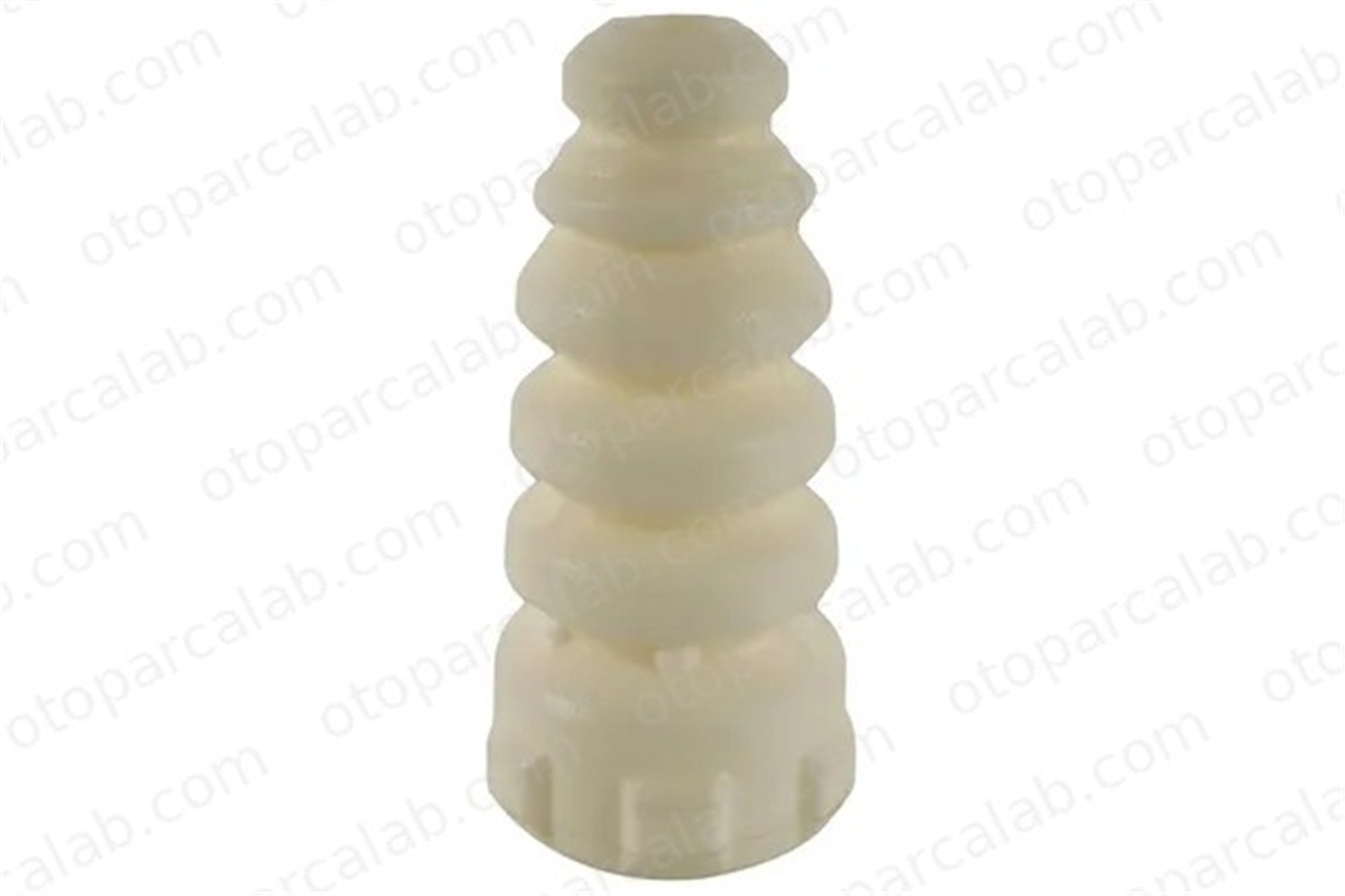 ASPART 1SBE1037 Amortisör Darbe Takozu Arka Sağ veya Sol VW JETTA IV PASSAT B6 3C0511359