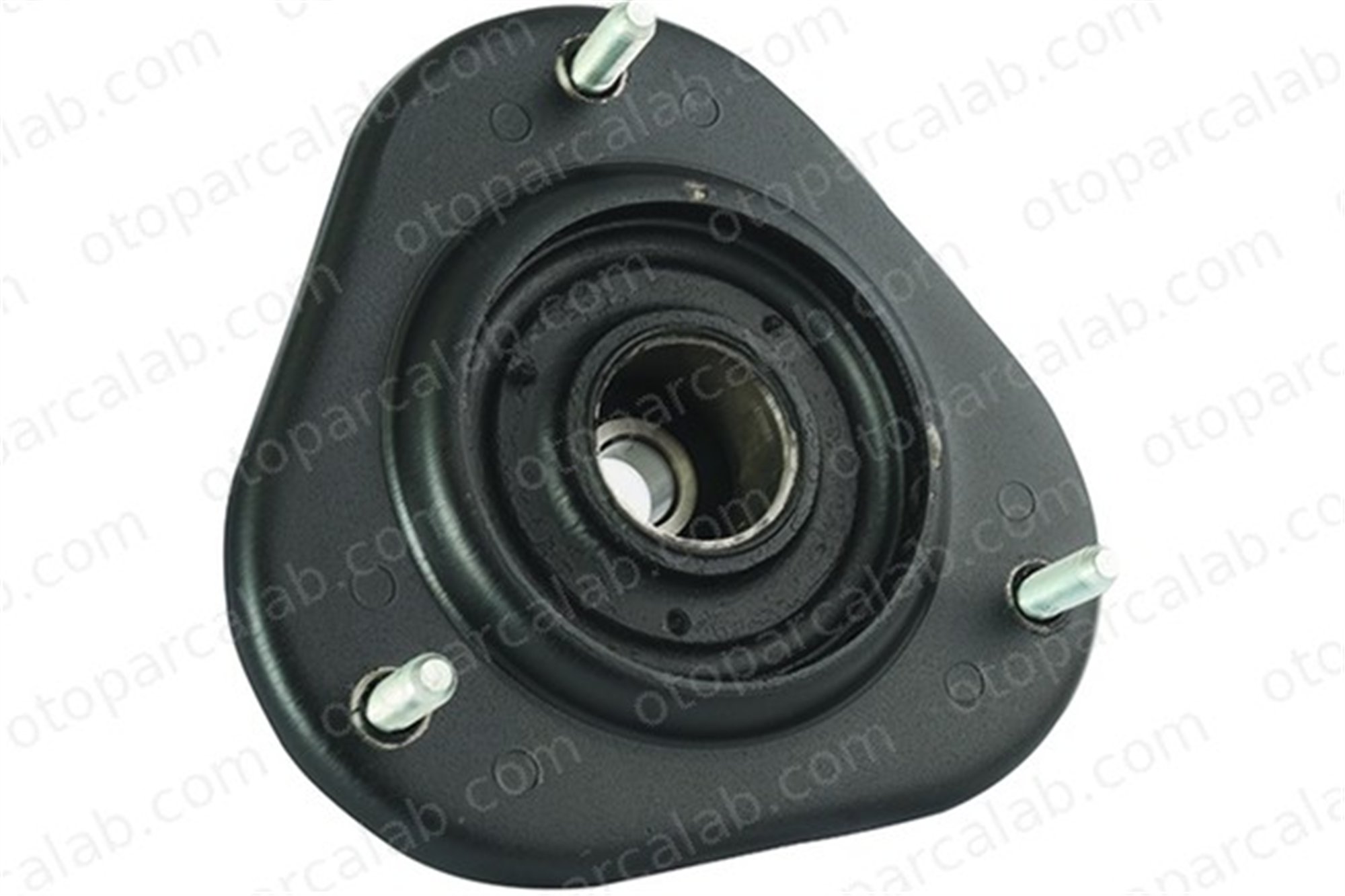 ASPART 1SBE1042 Amortisör Tabla Takozu Ön Sağ veya Sol TOYOTA COROLLA COROLLA Sedan 4860902130 4860602120
