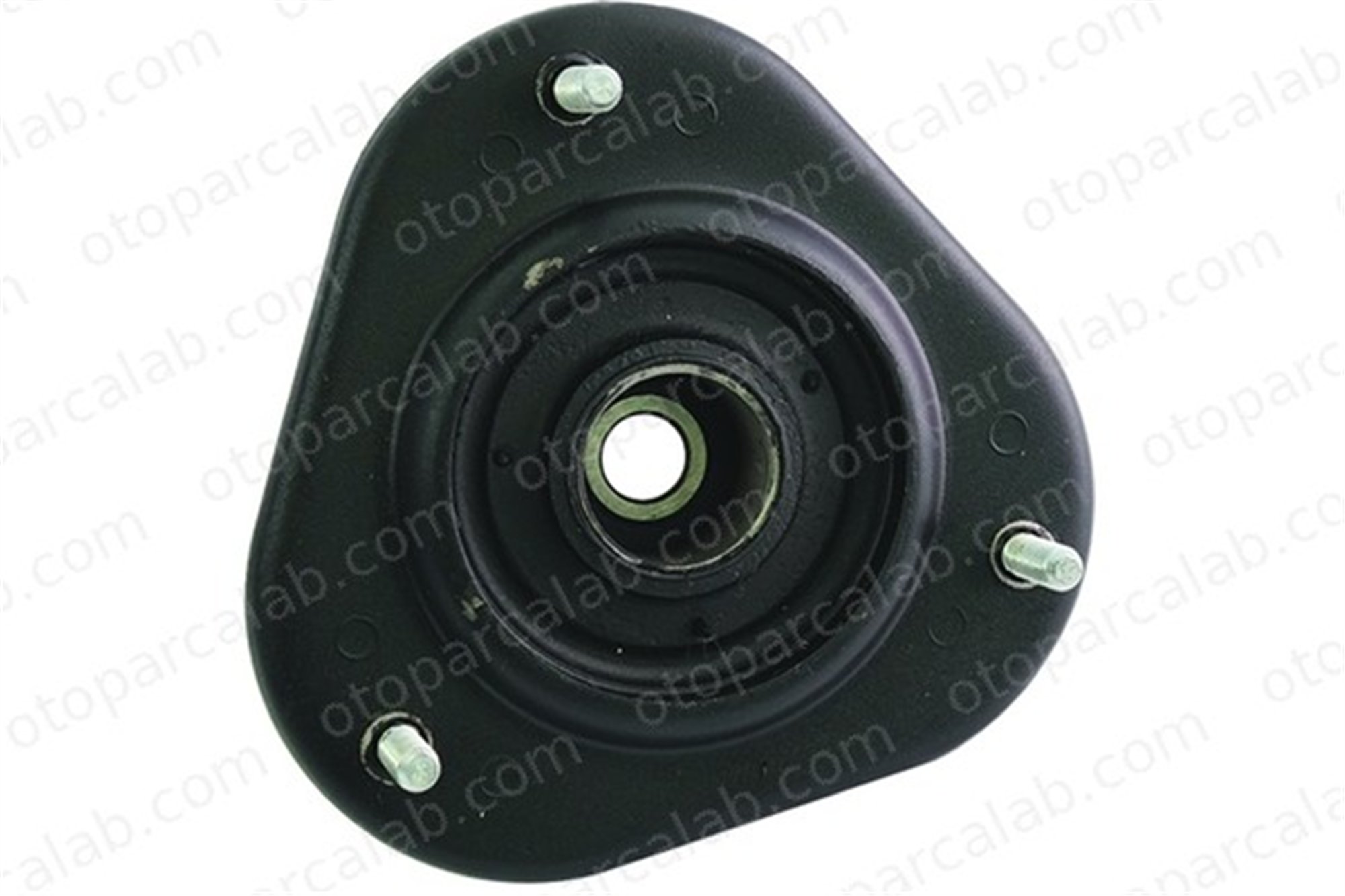 ASPART 1SBE1043 Amortisör Tabla Takozu Ön Sağ veya Sol TOYOTA COROLLA COROLLA Station wagon 4860912270 4860912210