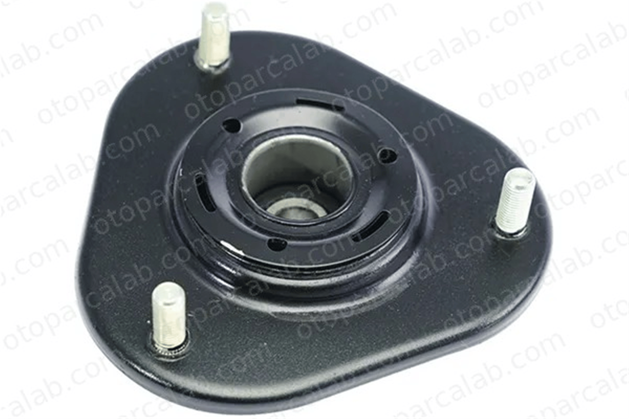 ASPART 1SBE1044 Amortisör Tabla Takozu Ön Sağ veya Sol TOYOTA COROLLA Sedan LEXUS CT 4860912500 4860912570