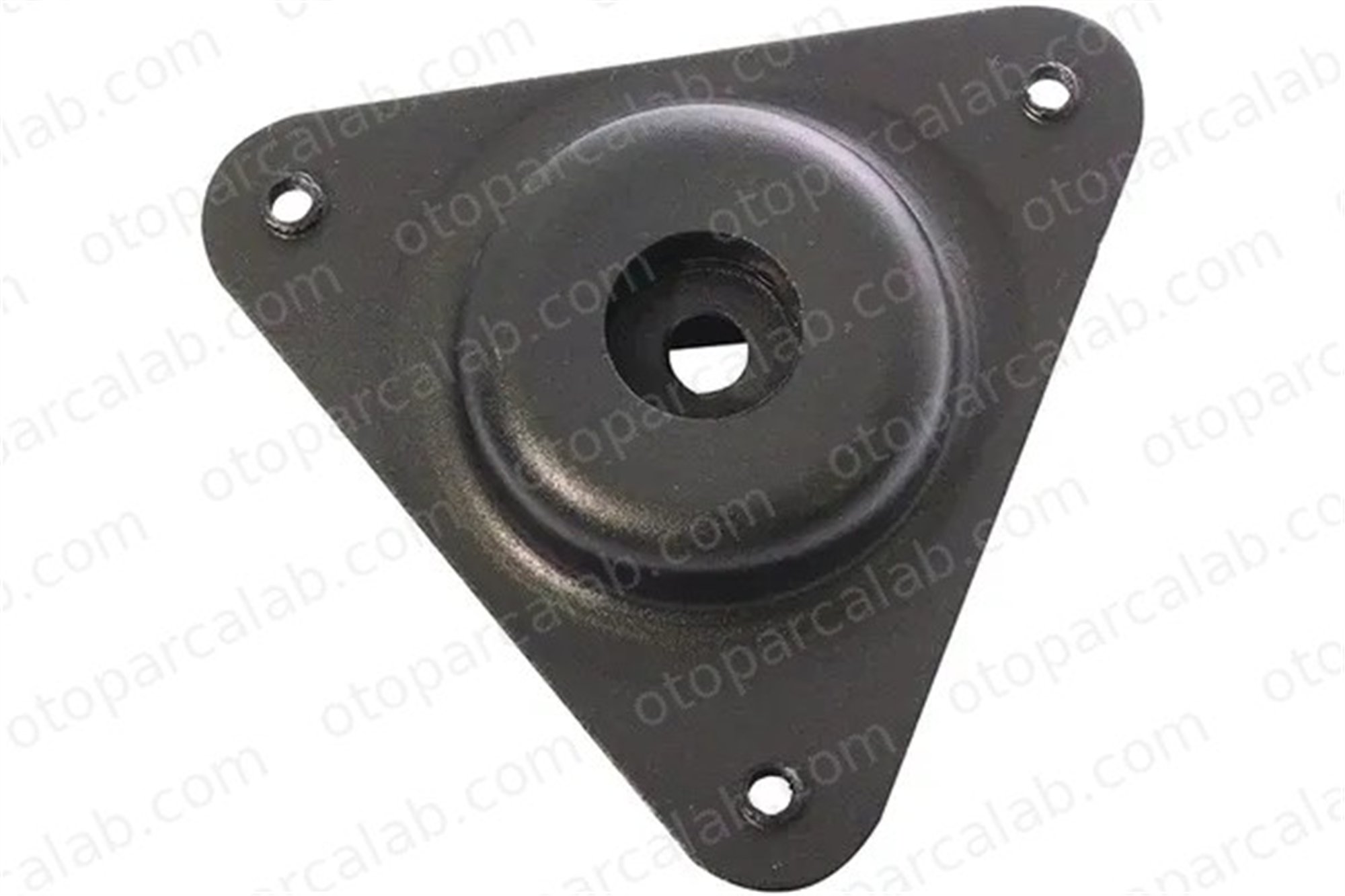 ASPART 1SBE1052 Amortisör Tabla Takozu Ön Sağ veya Sol PEUGEOT 308 II RENAULT MEGANE IV Hatchback 543206968R 9800479780