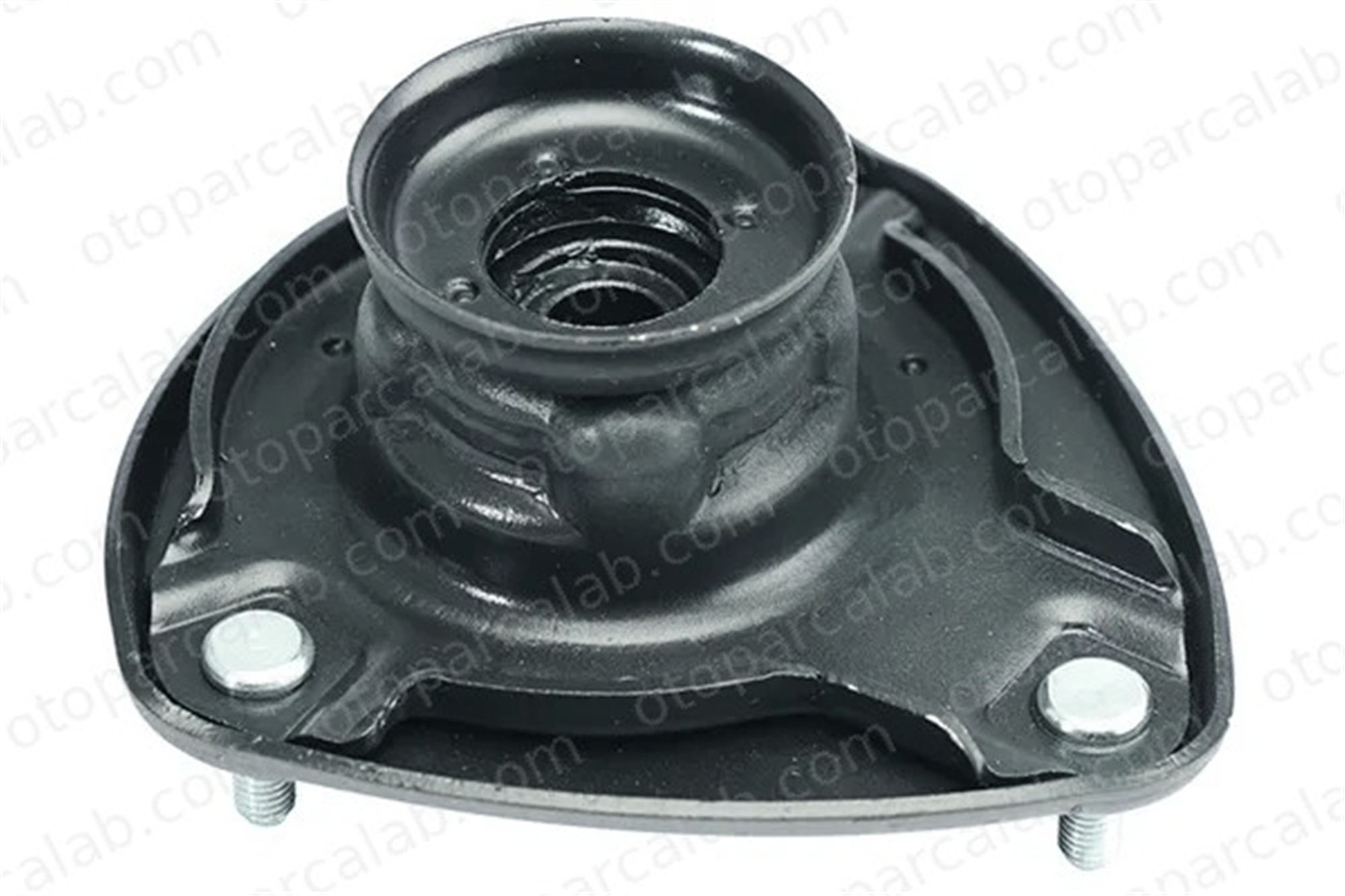 ASPART 1SBE1057 Amortisör Tabla Takozu Ön Sol KIA RIO II RIO II Sedan 546101G500 546101G505