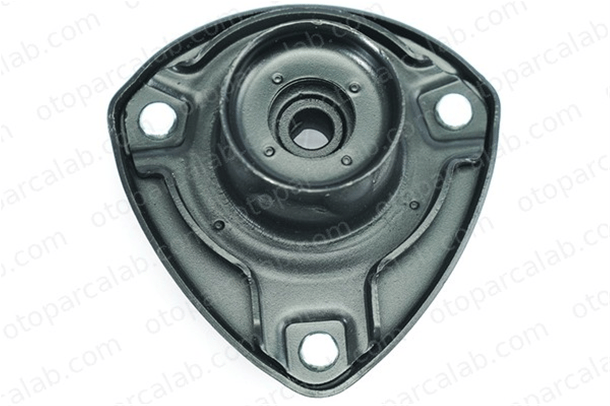ASPART 1SBE1058 Amortisör Tabla Takozu Ön Sağ KIA RIO II RIO II Sedan 546101G550 546101G500