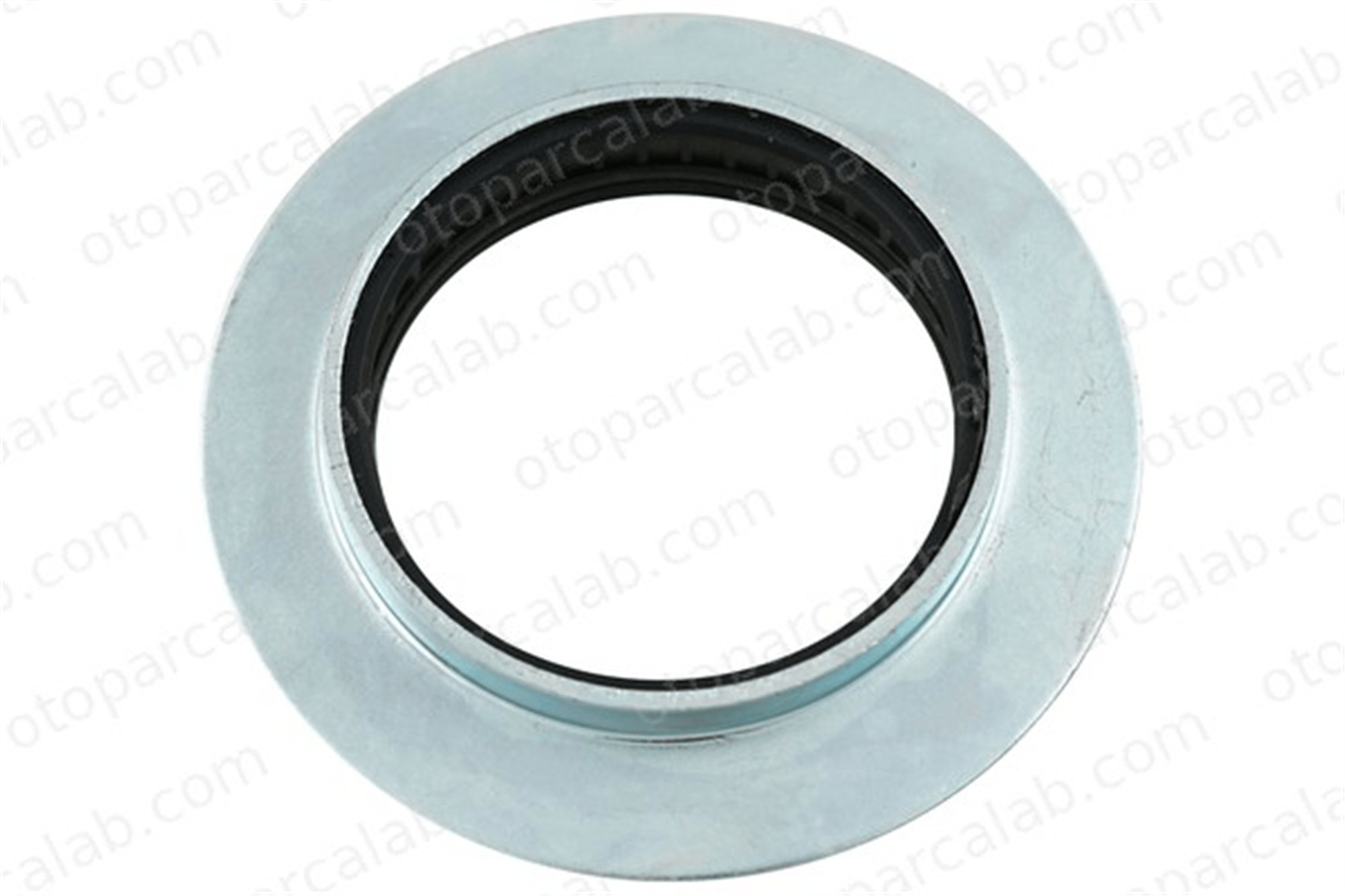 ASPART 1SBE1066 Amortisör Rulmanı Ön Sağ veya Sol VW POLO SKODA OCTAVIA II Combi 6N0412249C 1K0412249B