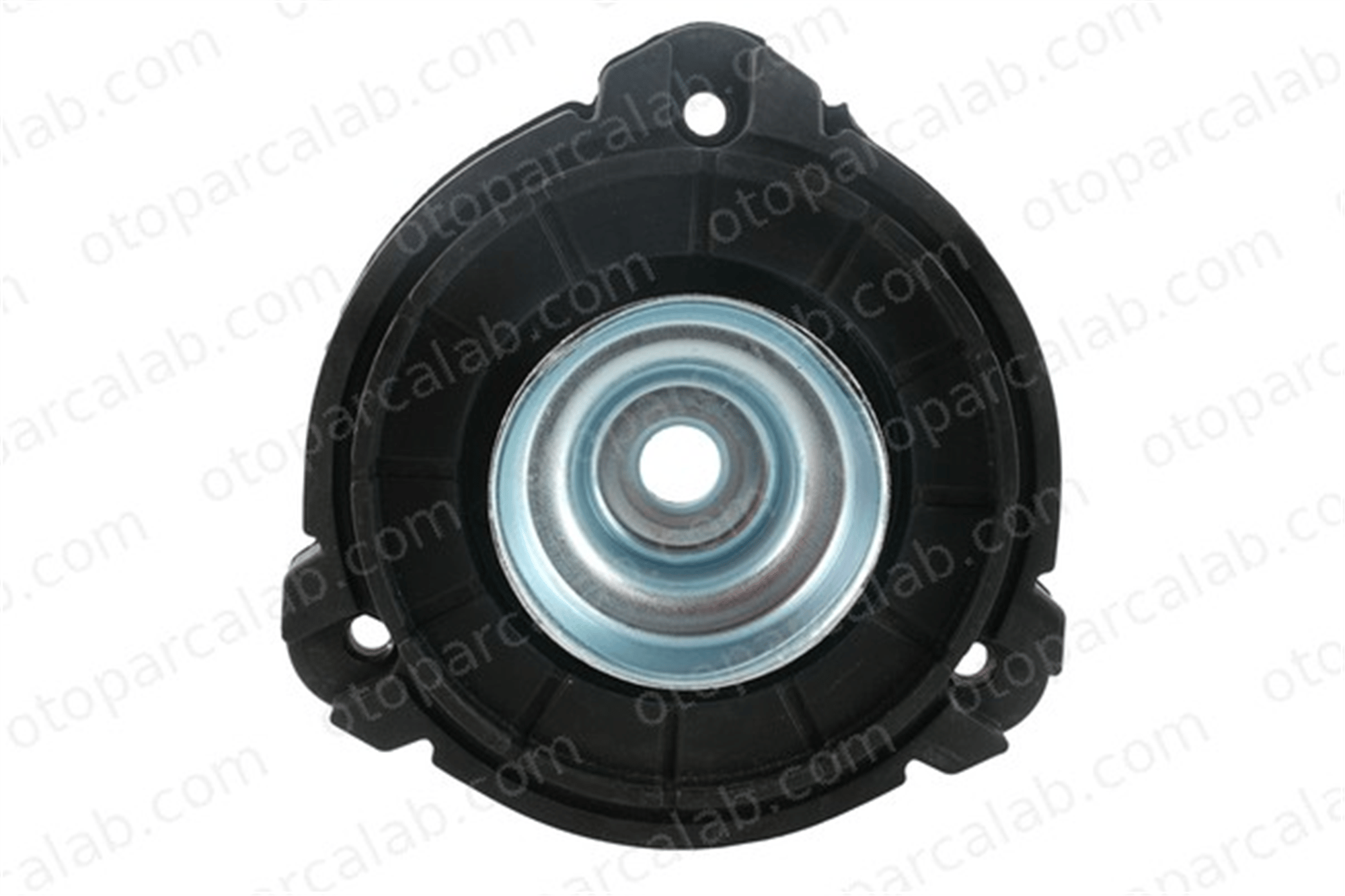 ASPART 1SBE1068 Amortisör Tabla Takozu Ön Sağ veya Sol VW POLO SEAT IBIZA III 6Q0412331B 5Z0412331C
