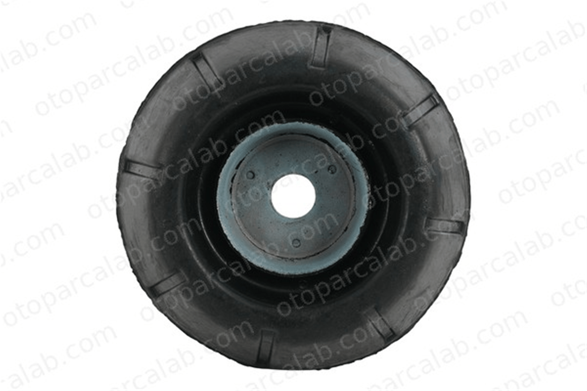 ASPART 1SBE1076 Amortisör Tabla Takozu Ön Sağ veya Sol CHEVROLET NUBIRA Sedan DAEWOO LACETTI Hatchback 96549921 94535236