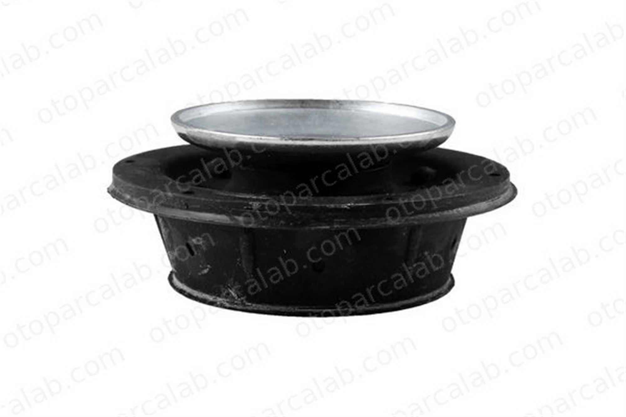 ASPART 1SBE1083 Amortisör Tabla Takozu Ön Sağ VW GOLF II JETTA II 191412329 176412329