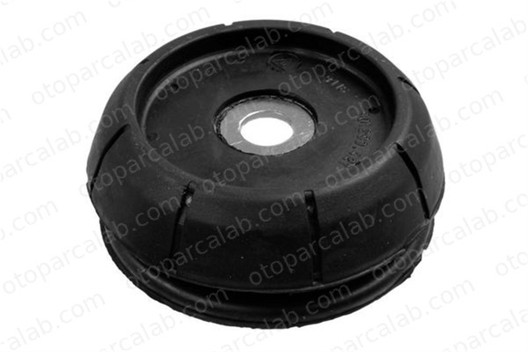 ASPART 1SBE1104 Amortisör Tabla Takozu Ön Sağ veya Sol OPEL VECTRA A VECTRA A Hatchback 344513 90268464