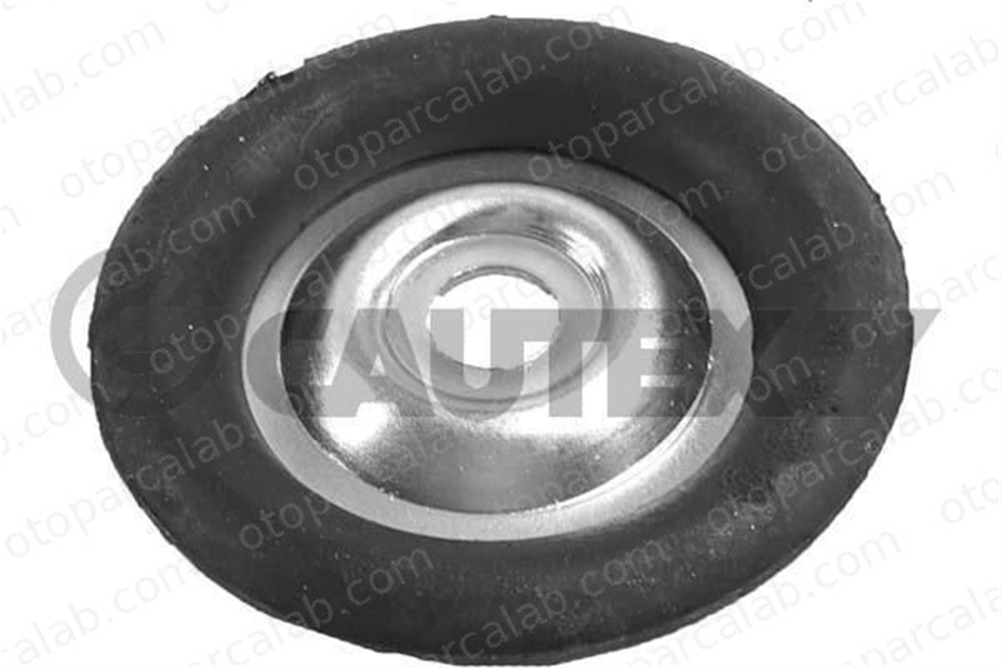 ASPART 1SBE1106 Amortisör Tabla Takozu Ön Sağ OPEL OMEGA A OMEGA A Station wagon 344588 90251921