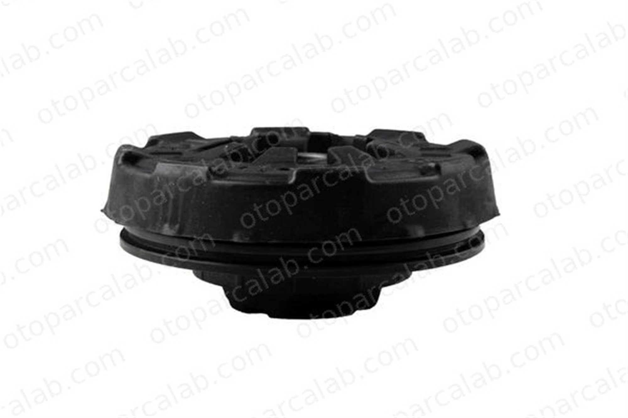 ASPART 1SBE1115 Amortisör Tabla Takozu Ön Sağ veya Sol OPEL INSIGNIA A INSIGNIA A Sports Tourer 344469 13503549