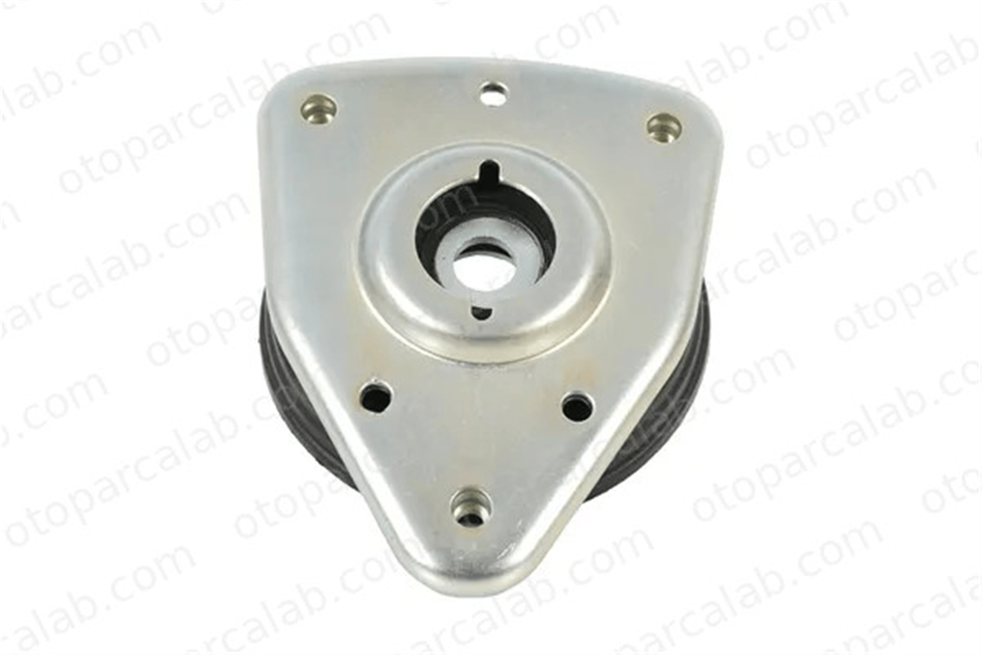 ASPART 1SBE1122 Amortisör Tabla Takozu Ön Sağ veya Sol PEUGEOT 308 II 308 SW II 3637402 9800479780