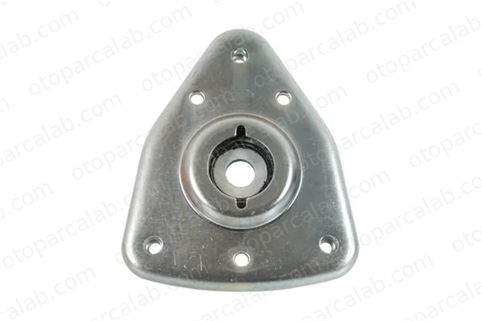 ASPART 1SBE1123 Amortisör Tabla Takozu Ön Sağ veya Sol PEUGEOT 308 II 308 SW II 9800479780 3637402
