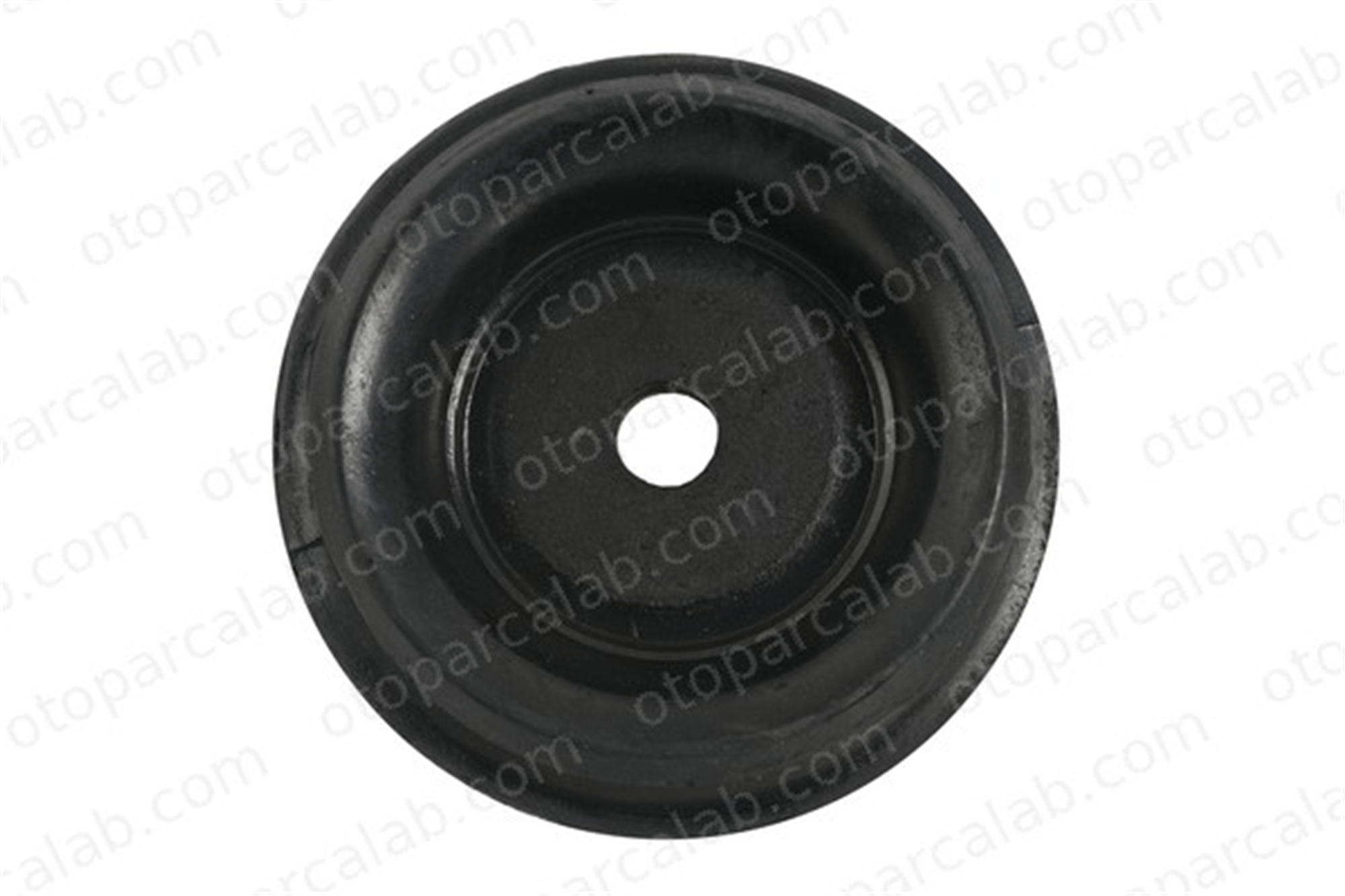 ASPART 1SBE1128 Amortisör Tabla Takozu Ön Sağ veya Sol HYUNDAI ACCENT IV Sedan i20 I 546111J050