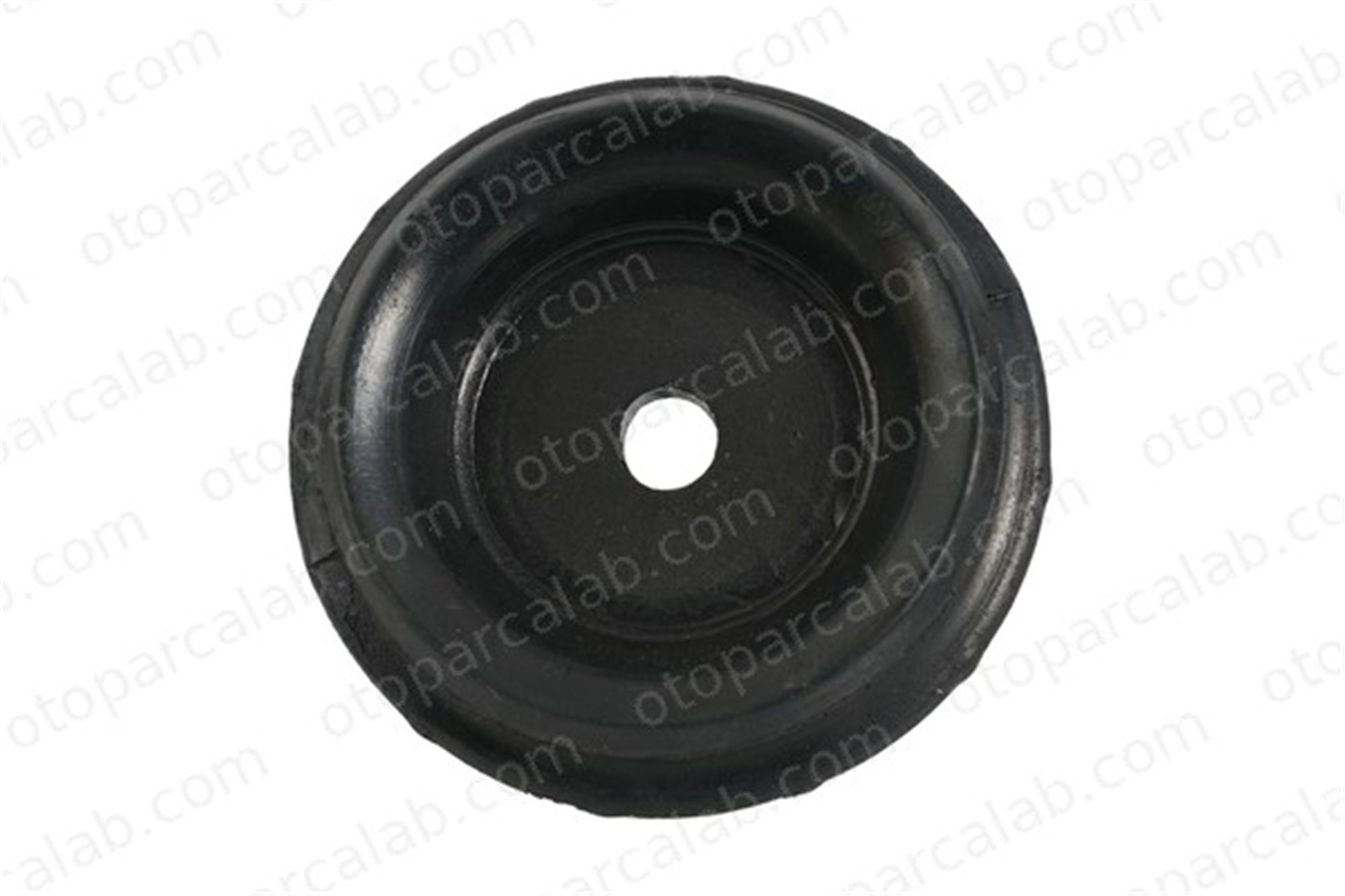 ASPART 1SBE1139 Amortisör Tabla Takozu Ön Sağ HYUNDAI ACCENT IV Sedan i20 I 546111J050