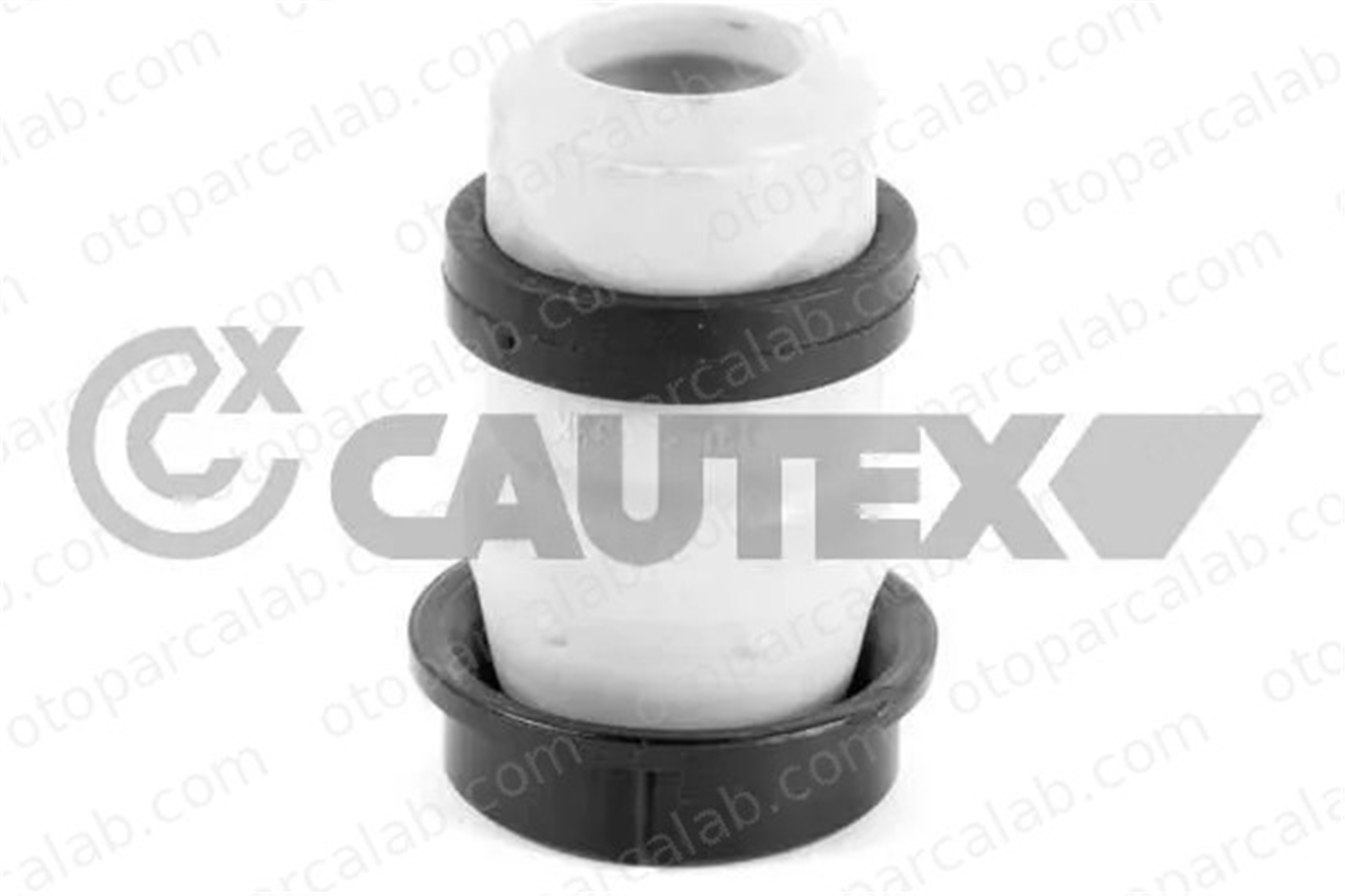 ASPART 1SBE1164 Amortisör Darbe Takozu Ön Sağ veya Sol VW PASSAT B6 Variant PASSAT B6 1K0412303H