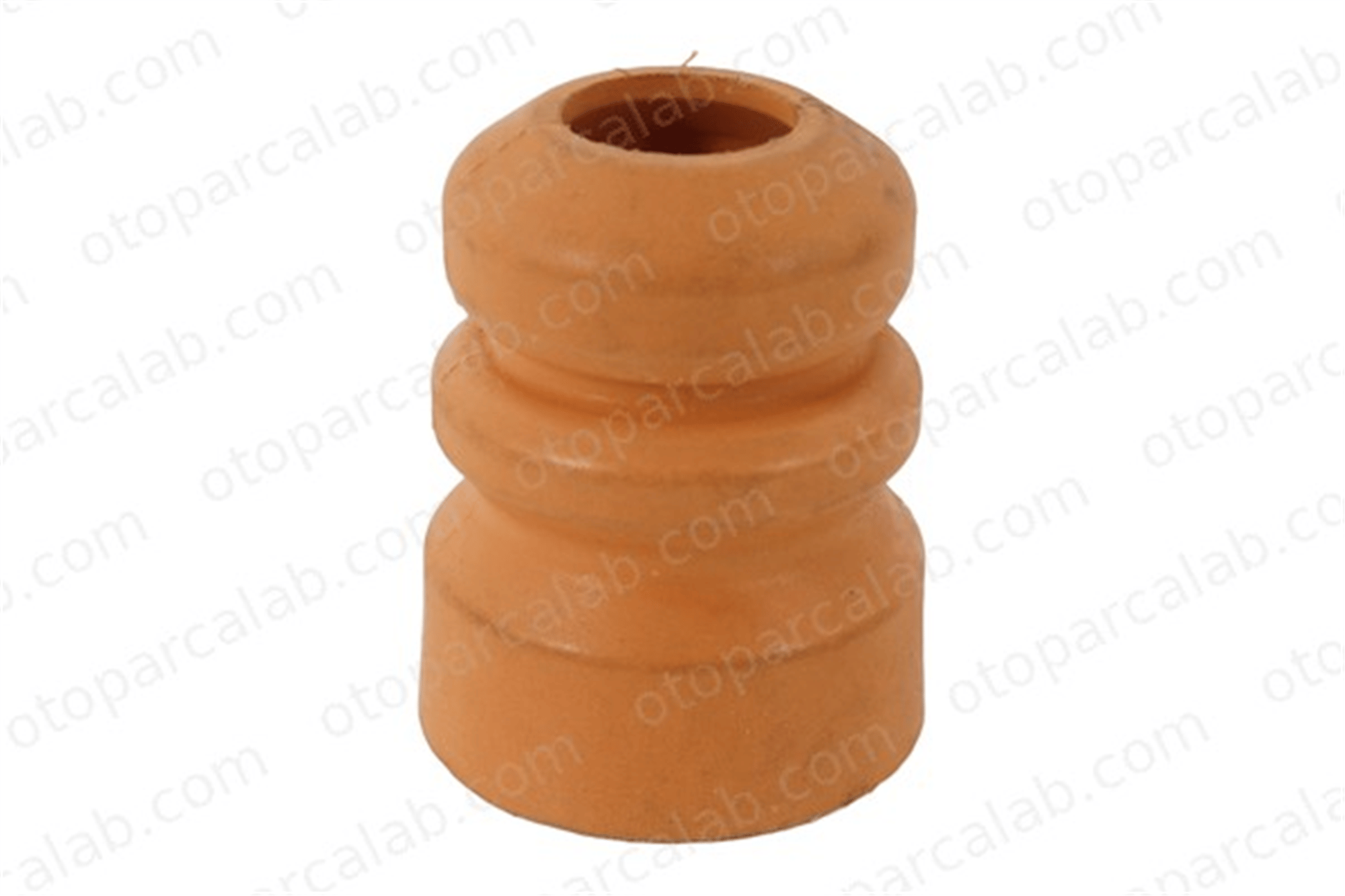ASPART 1SBE1168 Amortisör Darbe Takozu Ön Sağ veya Sol AUDI A4 B8 A4 B8 Avant 8K0412131G