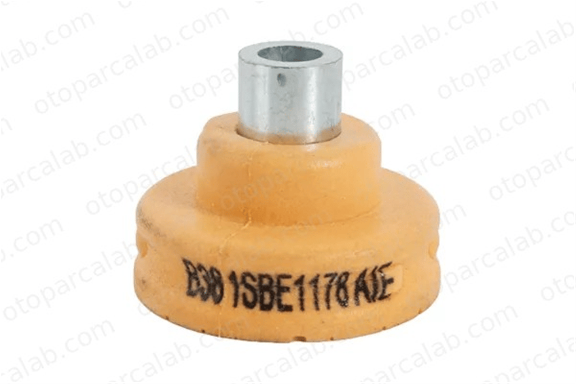 ASPART 1SBE1178 Amortisör Tabla Takozu Arka Sağ veya Sol BMW 3 3 Touring 33506771738 33526764416