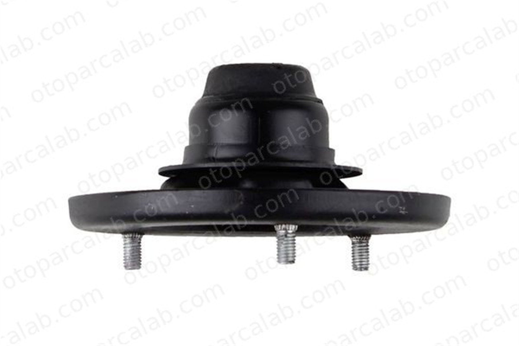 ASPART 1SBE1212 Amortisör Tabla Takozu Ön Sağ veya Sol BMW 7 31331090611