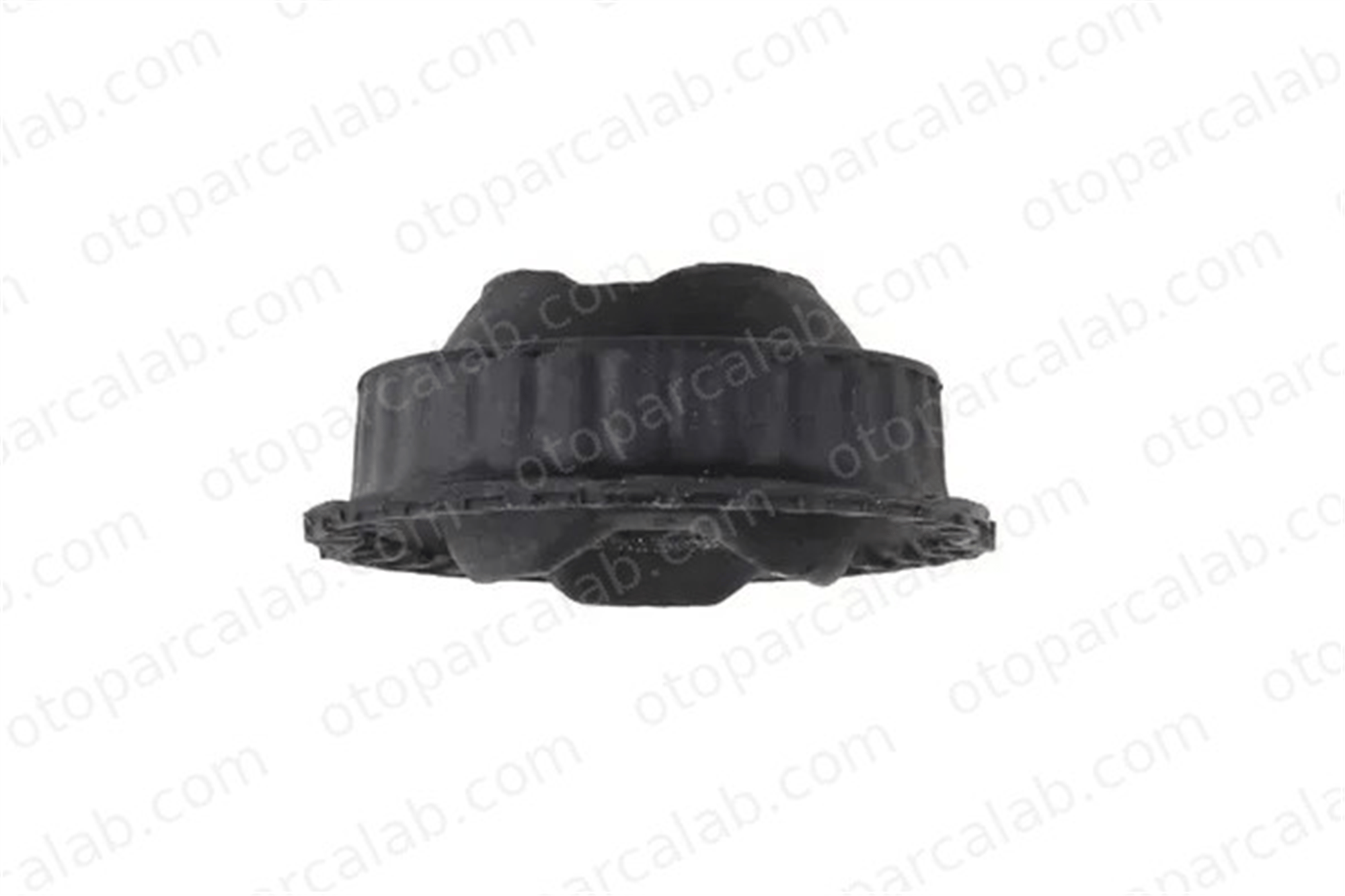 ASPART 1SBE1214 Amortisör Tabla Takozu Ön Sağ veya Sol AUDI A6 C5 Avant A6 C5 3B7412377A 4D0412377F