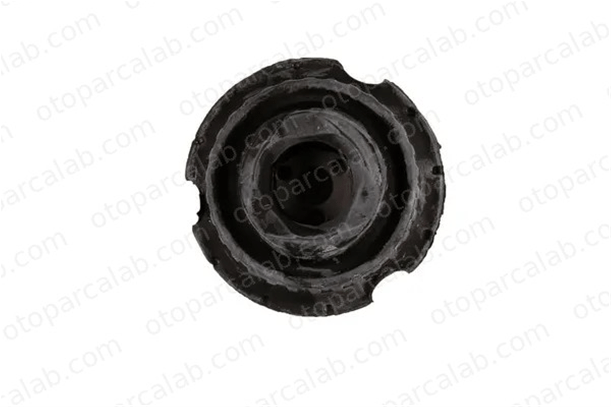 ASPART 1SBE1216 Amortisör Tabla Takozu Ön Sağ veya Sol AUDI Q7 PORSCHE CAYENNE 7L0412327A 7L0412327