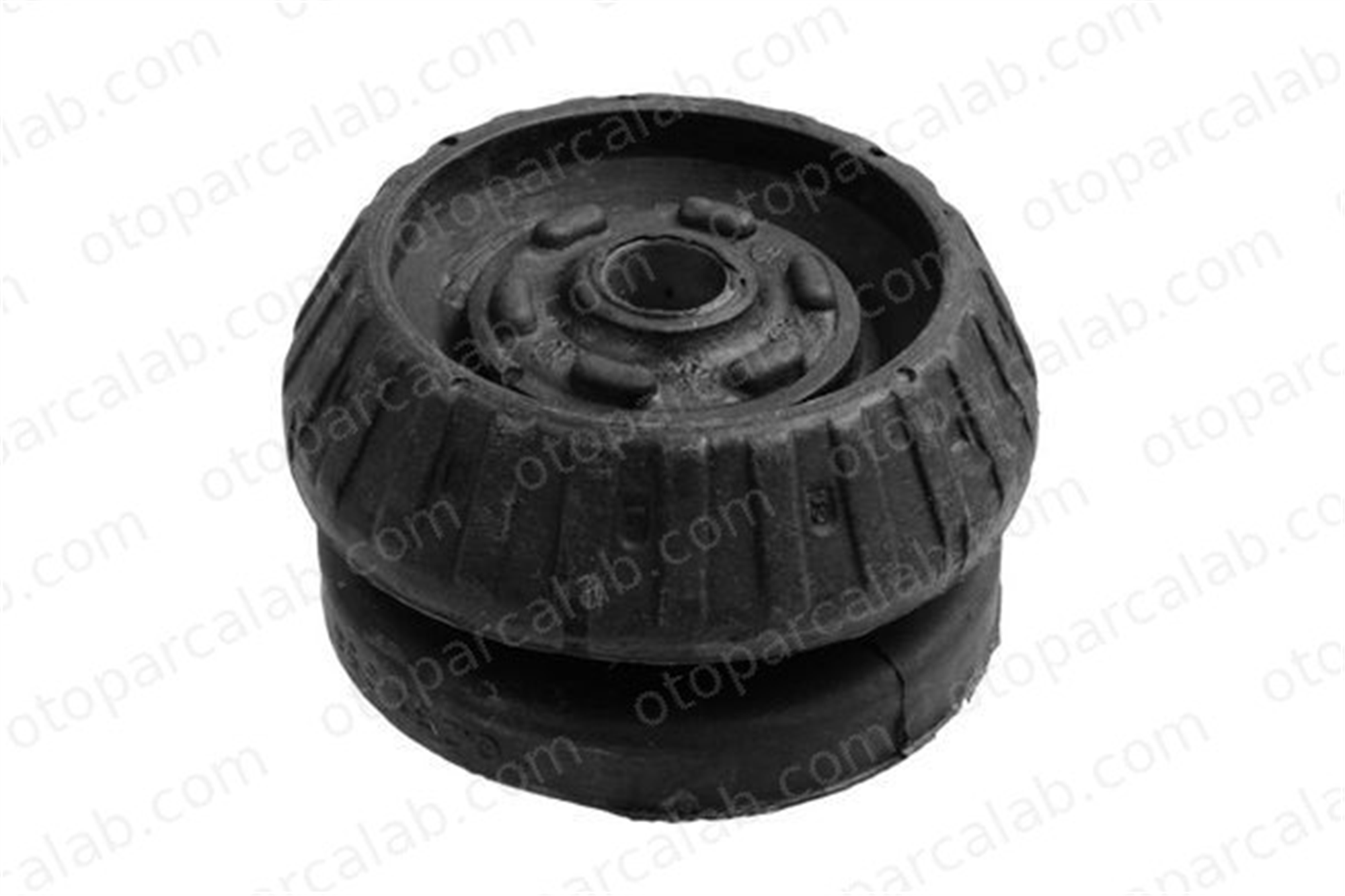 ASPART 1SBE1225 Amortisör Tabla Takozu Ön Sağ veya Sol OPEL OMEGA A OMEGA A Station wagon 344511 90251358