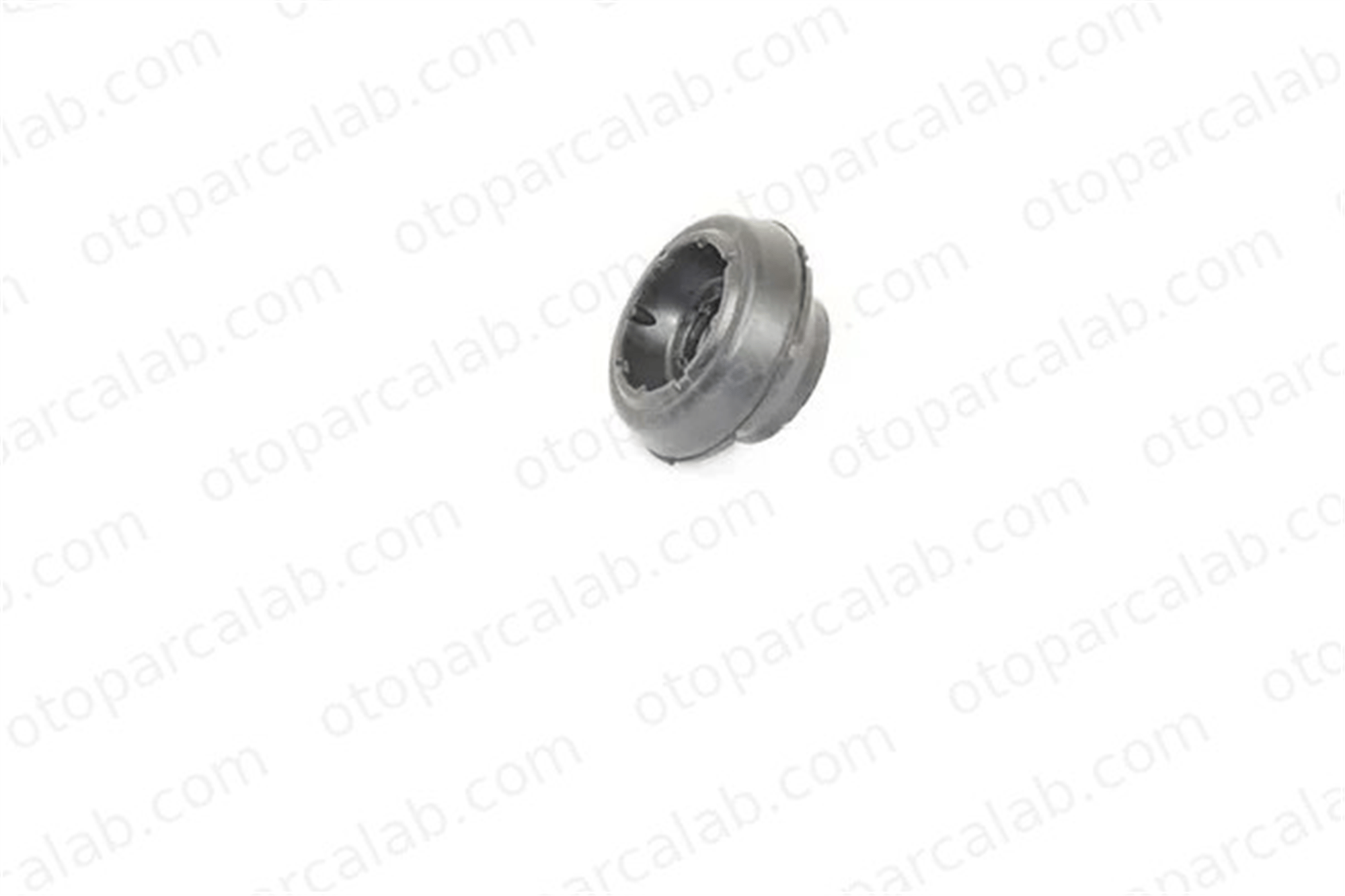 ASPART 1SBE1226 Amortisör Tabla Takozu Ön Sağ veya Sol VW GOLF III SEAT CORDOBA 357412331AS 7201848