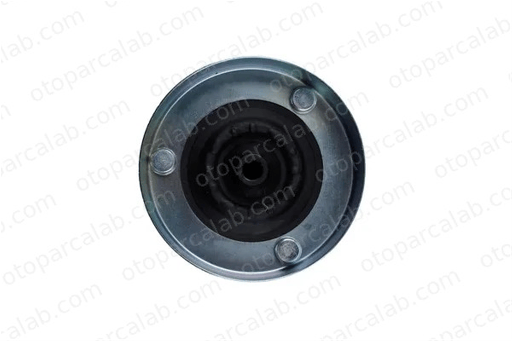 ASPART 1SBE1229 Amortisör Tabla Takozu Arka Sağ veya Sol BMW 5 33521132270
