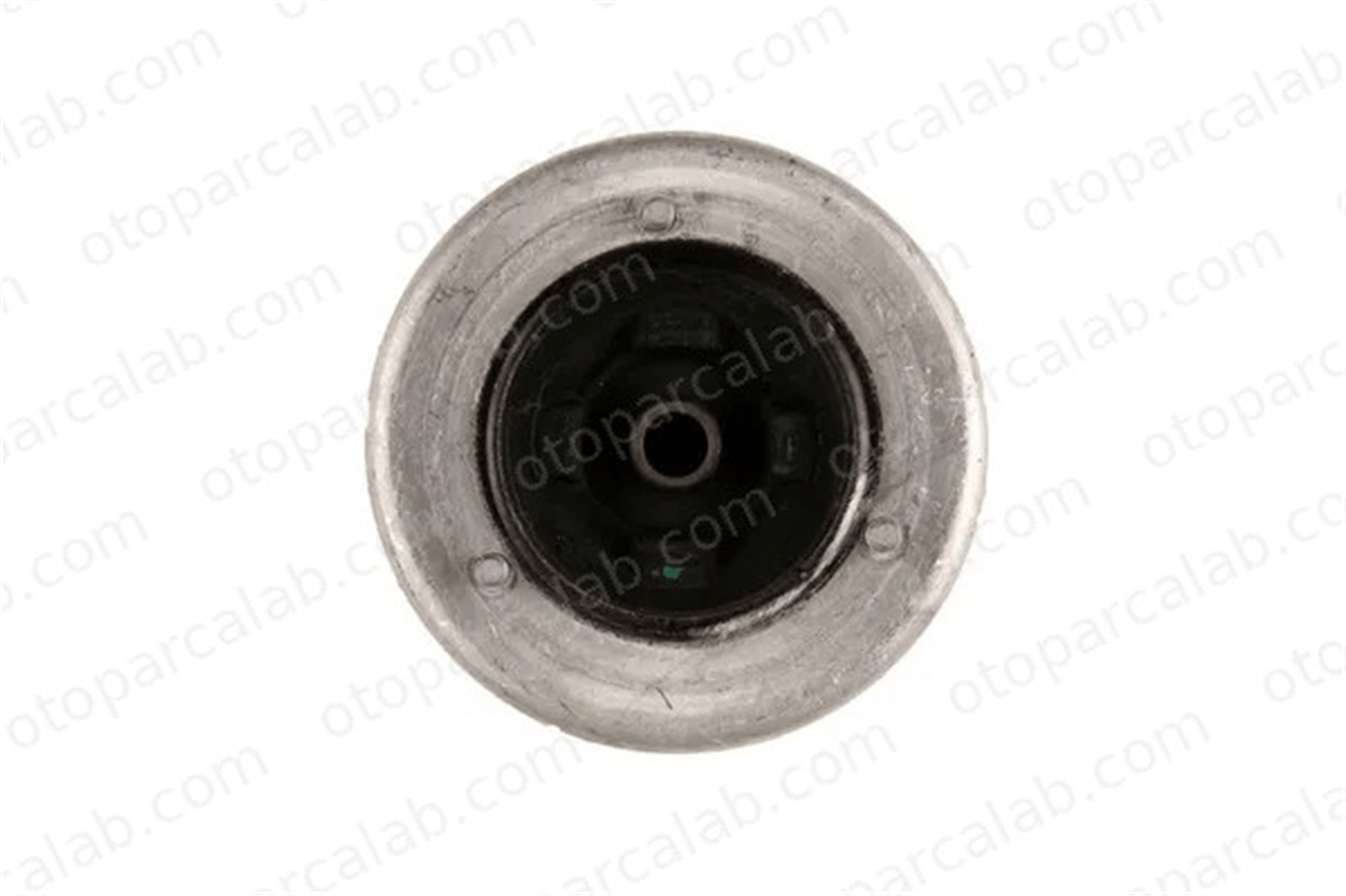 ASPART 1SBE1239 Amortisör Tabla Takozu Ön Sağ veya Sol BMW 5 Z8 Roadster 31331091708