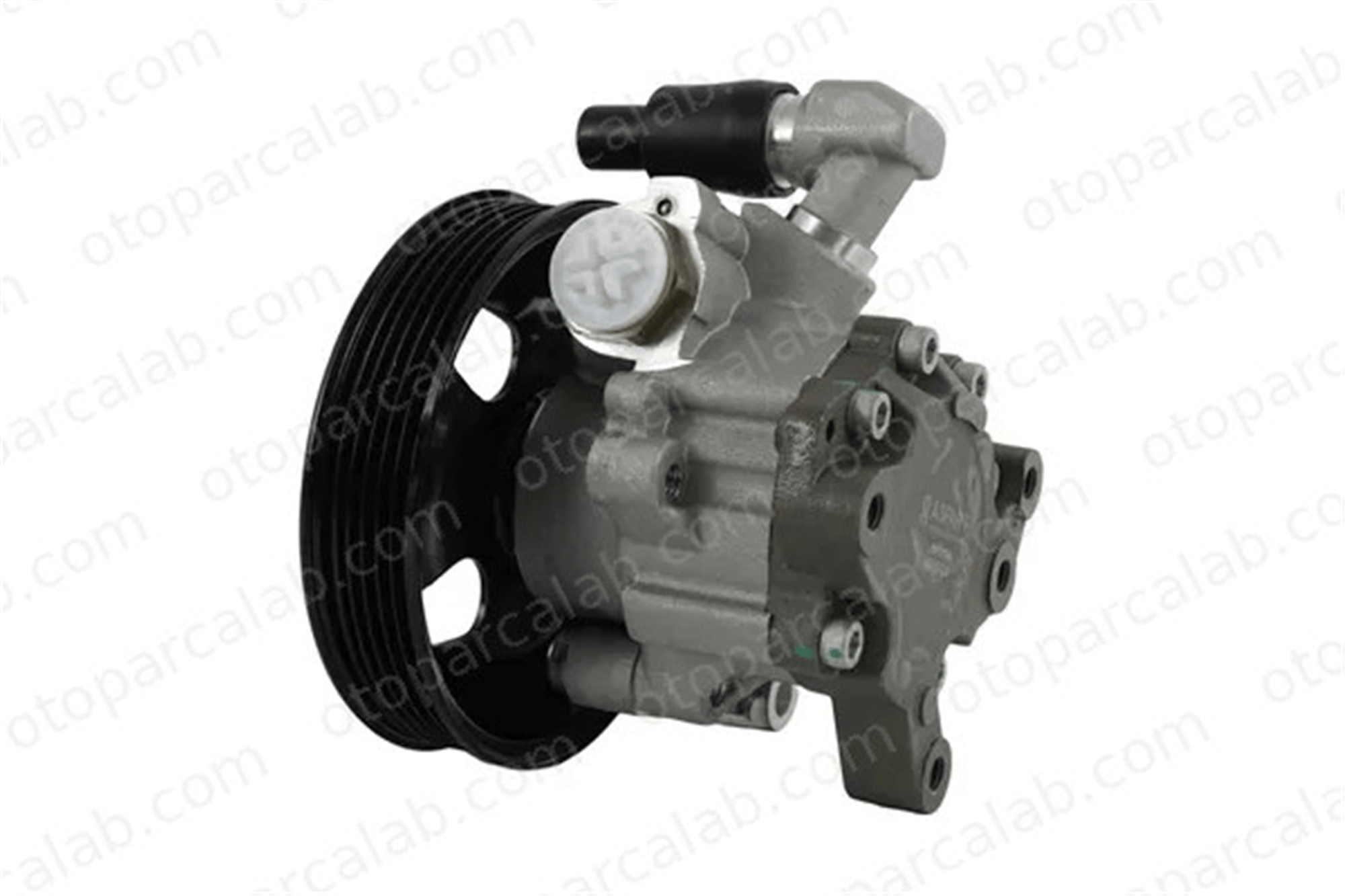 ASPART 1SPU1049 Direksiyon Pompası MERCEDES-BENZ S-SERISI SL A0024668701 24668601
