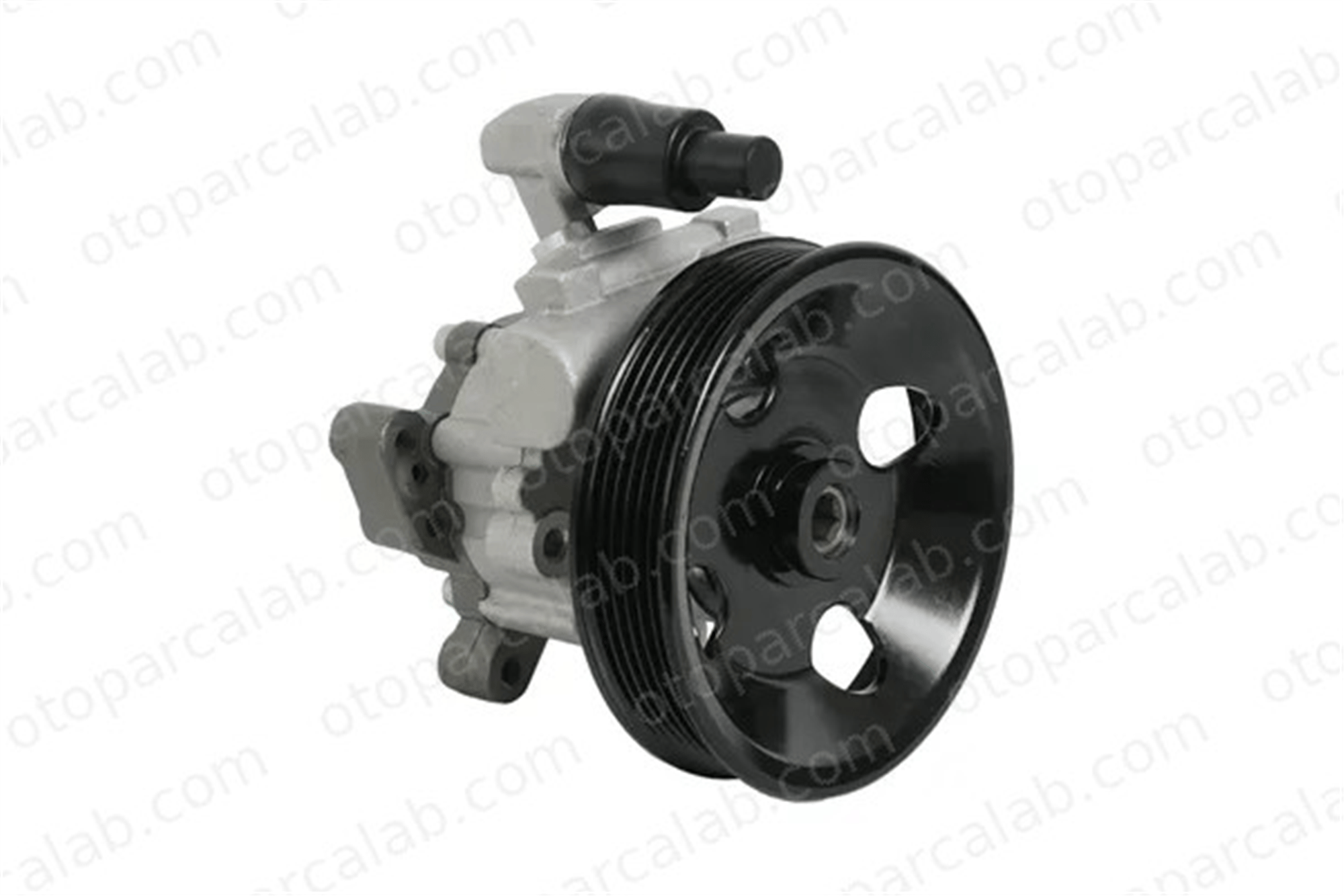 ASPART 1SPU1056 Direksiyon Pompası MERCEDES-BENZ M-SERISI A0024668201 24663801