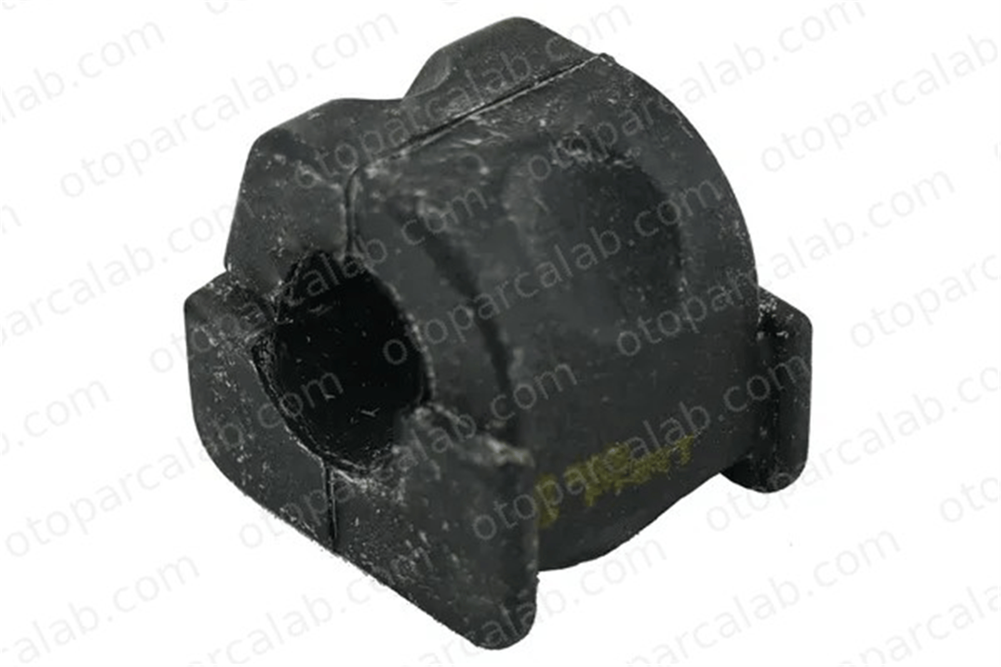 ASPART 1SRU1004 Viraj Demir Lastiği Ön VW GOLF II GOLF III 1H0411314