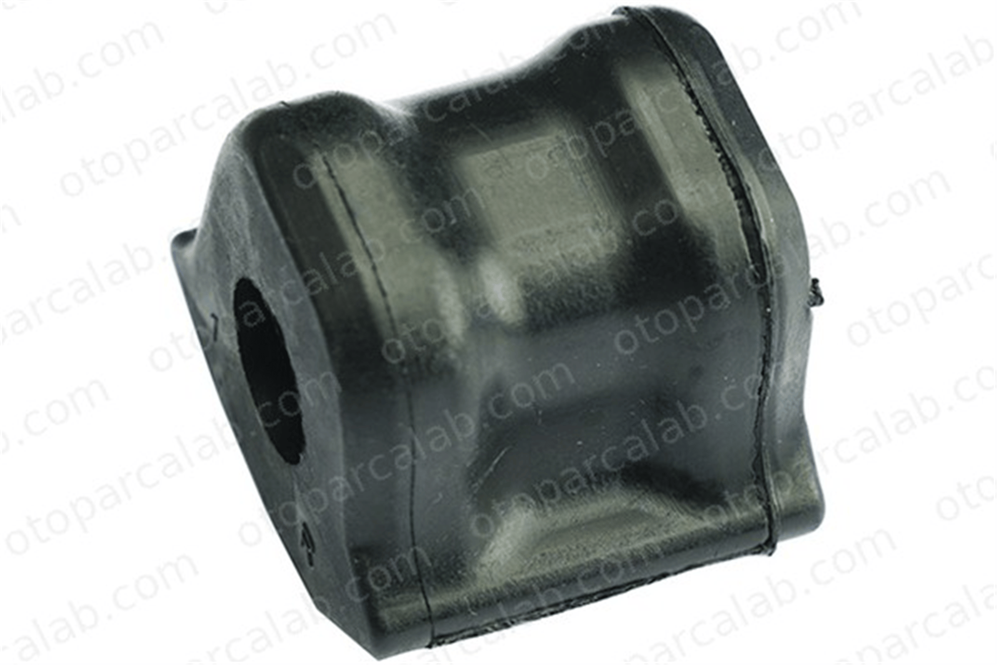 ASPART 1SRU1057 Viraj Demir Lastiği Ön TOYOTA AURIS COROLLA Sedan 4881502150 4881512390
