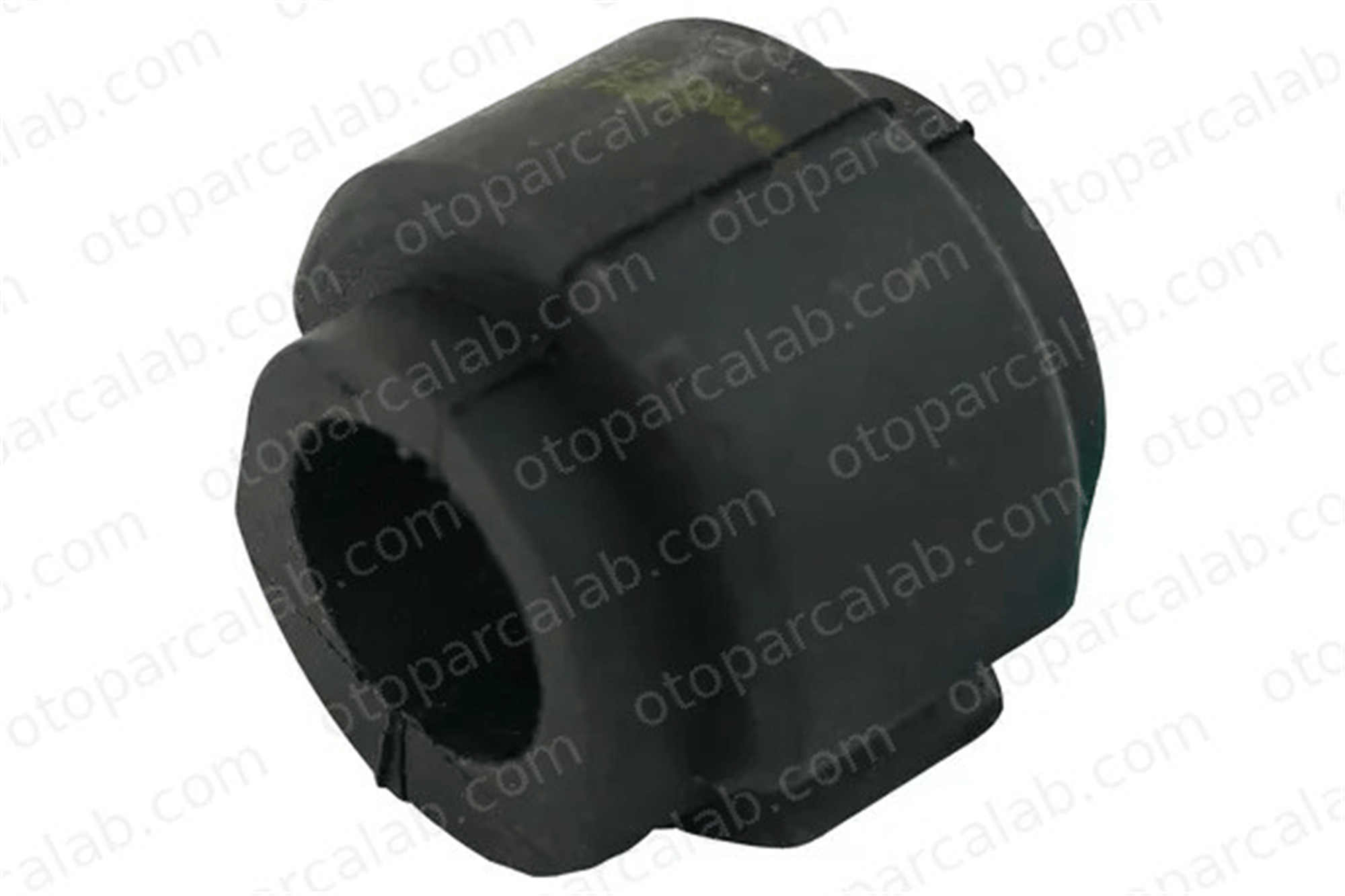 ASPART 1SRU1063 Viraj Demir Lastiği Arka AUDI A6 C7 A5 4D0411327G 4D0411327E