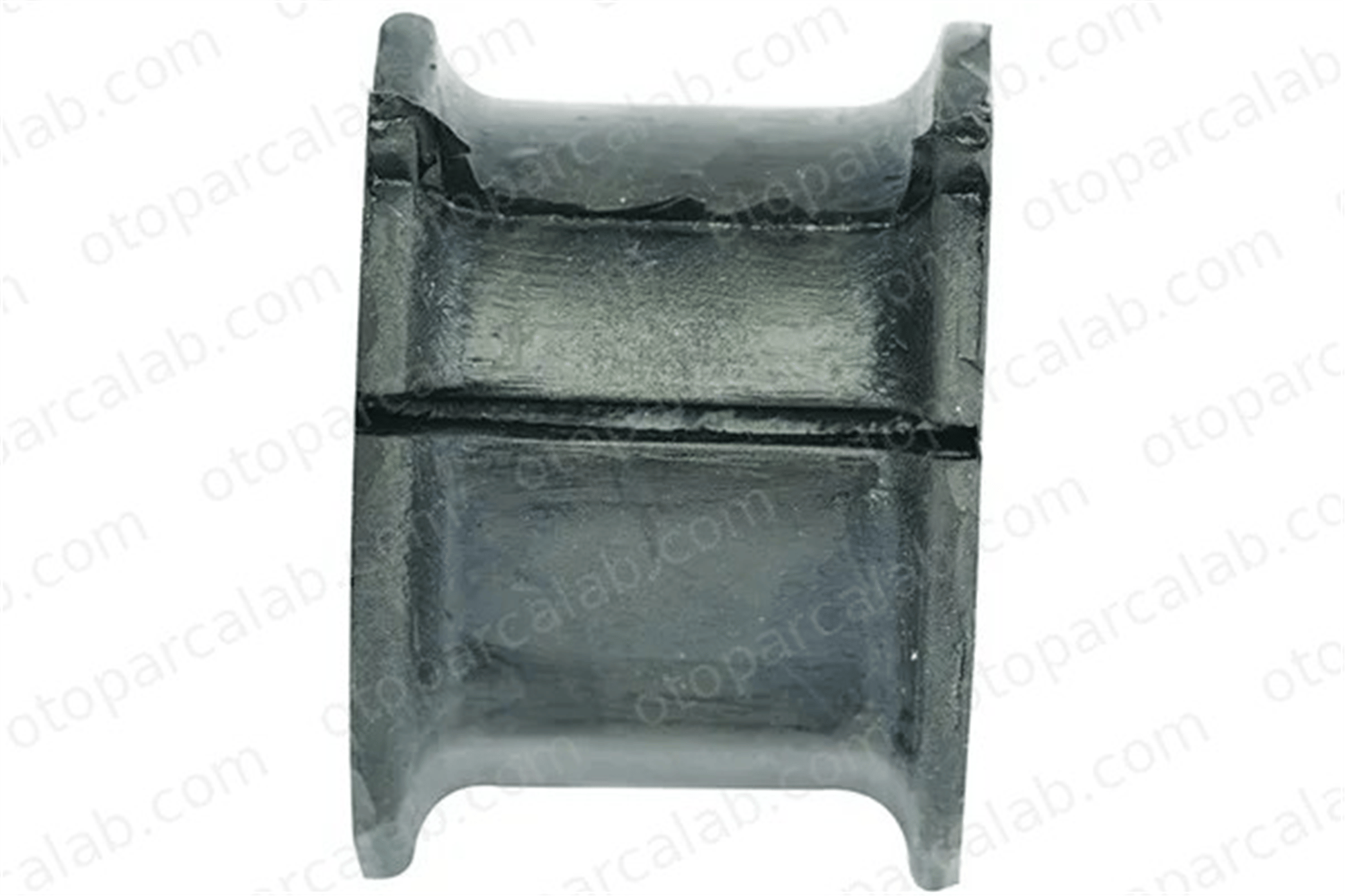 ASPART 1SRU1091 Viraj Demir Lastiği Ön HYUNDAI H-1 / STAREX Minibüs/Otobüs 548134A500 548134A501