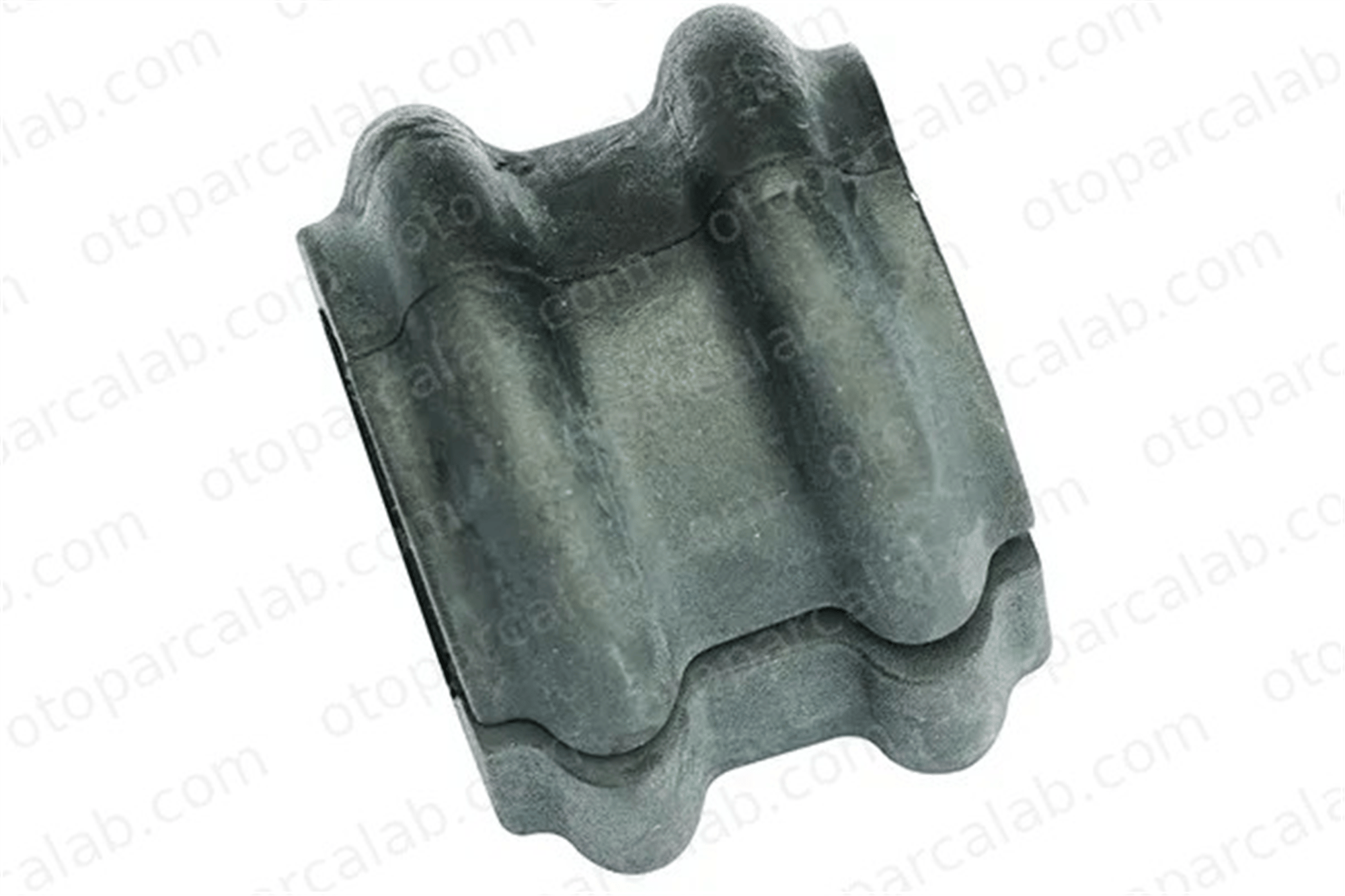 ASPART 1SRU1092 Viraj Demir Lastiği Ön HYUNDAI H-1 Panelvan/Van H-1 / STAREX Minibüs/Otobüs 548134A650
