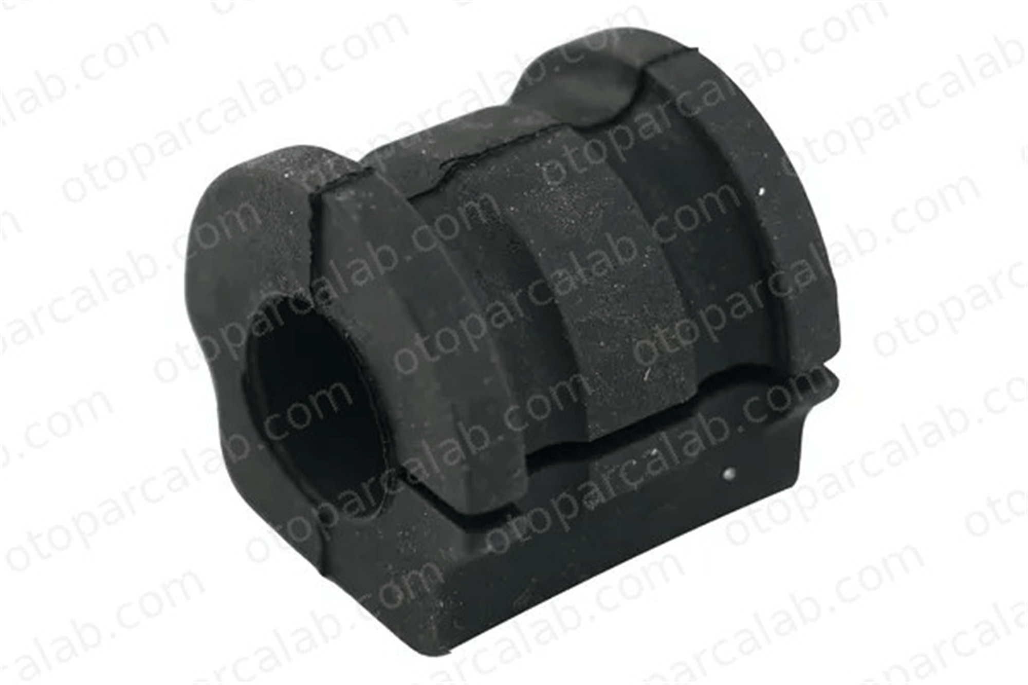 ASPART 1SRU1101 Viraj Demir Lastiği Ön SEAT IBIZA IV SC IBIZA IV 6Q0411314M 6Q0411314Q