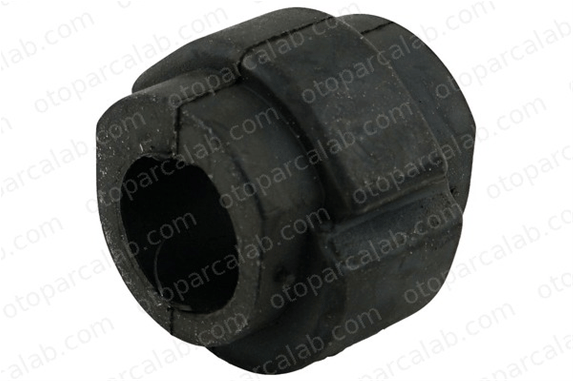 ASPART 1SRU1108 Viraj Demir Lastiği Arka AUDI A4 B9 Avant A5 8K0411327B