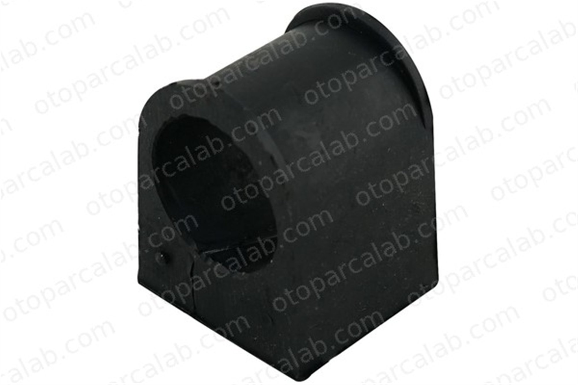 ASPART 1SRU1110 Viraj Demir Lastiği Ön MERCEDES-BENZ SPRINTER 4-t Panelvan/Van SPRINTER 3-t Panelvan/Van A9043230085 9043230085