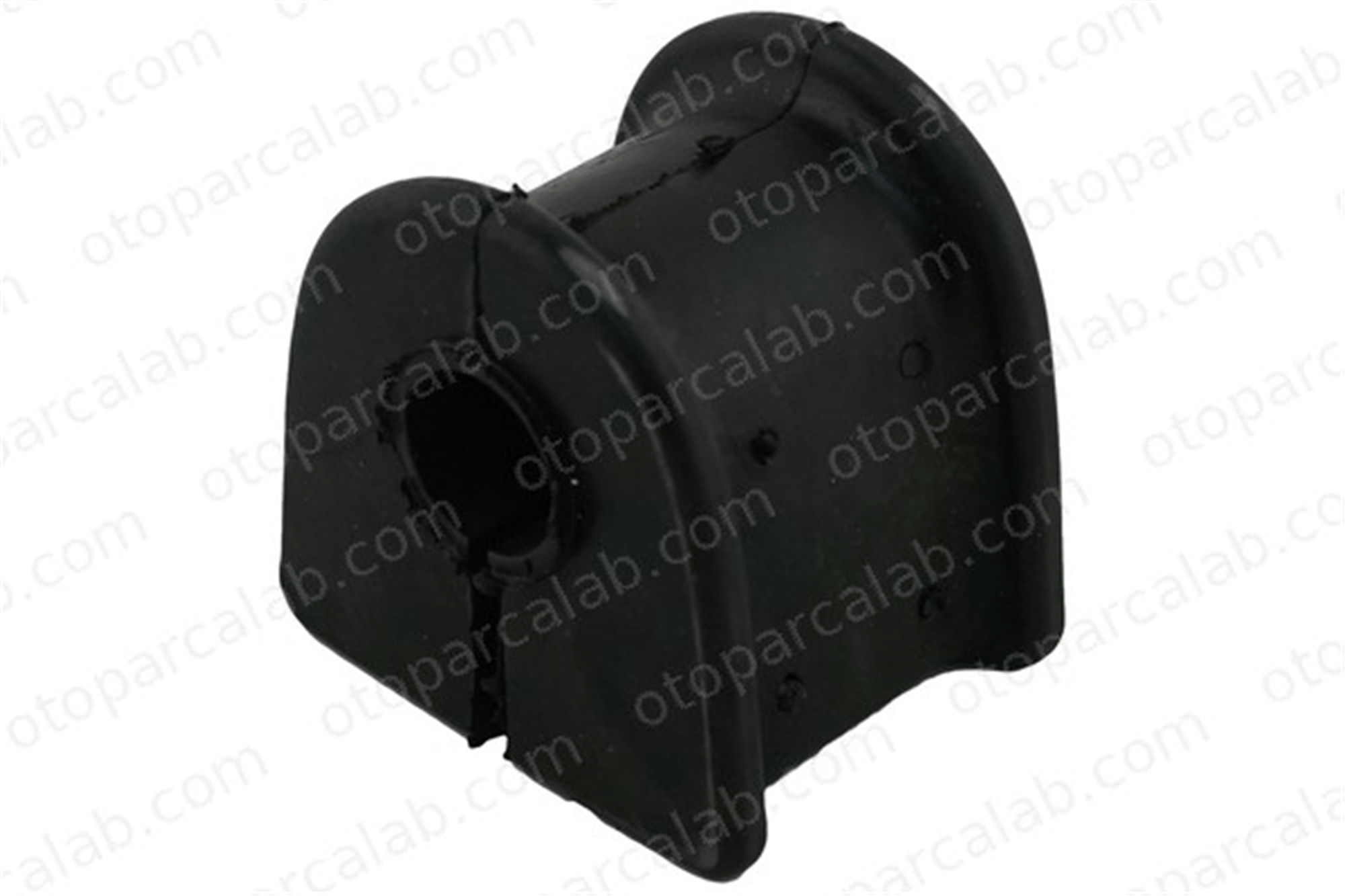 ASPART 1SRU1114 Viraj Demir Lastiği Arka MERCEDES-BENZ SPRINTER 3,5-t Platform şasi SPRINTER 3,5-t Panelvan/Van A9063262181 9063260381