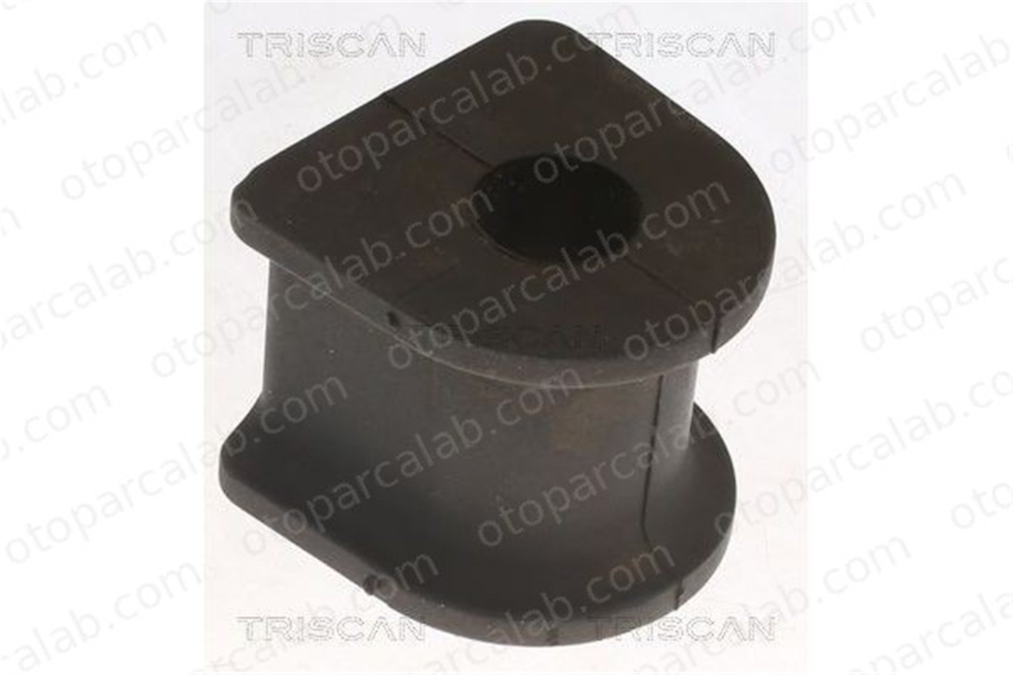 ASPART 1SRU1141 Viraj Demir Lastiği Arka MERCEDES-BENZ SPRINTER 3,5-t Platform şasi SPRINTER 3,5-t Panelvan/Van A9063260281 68005322AA