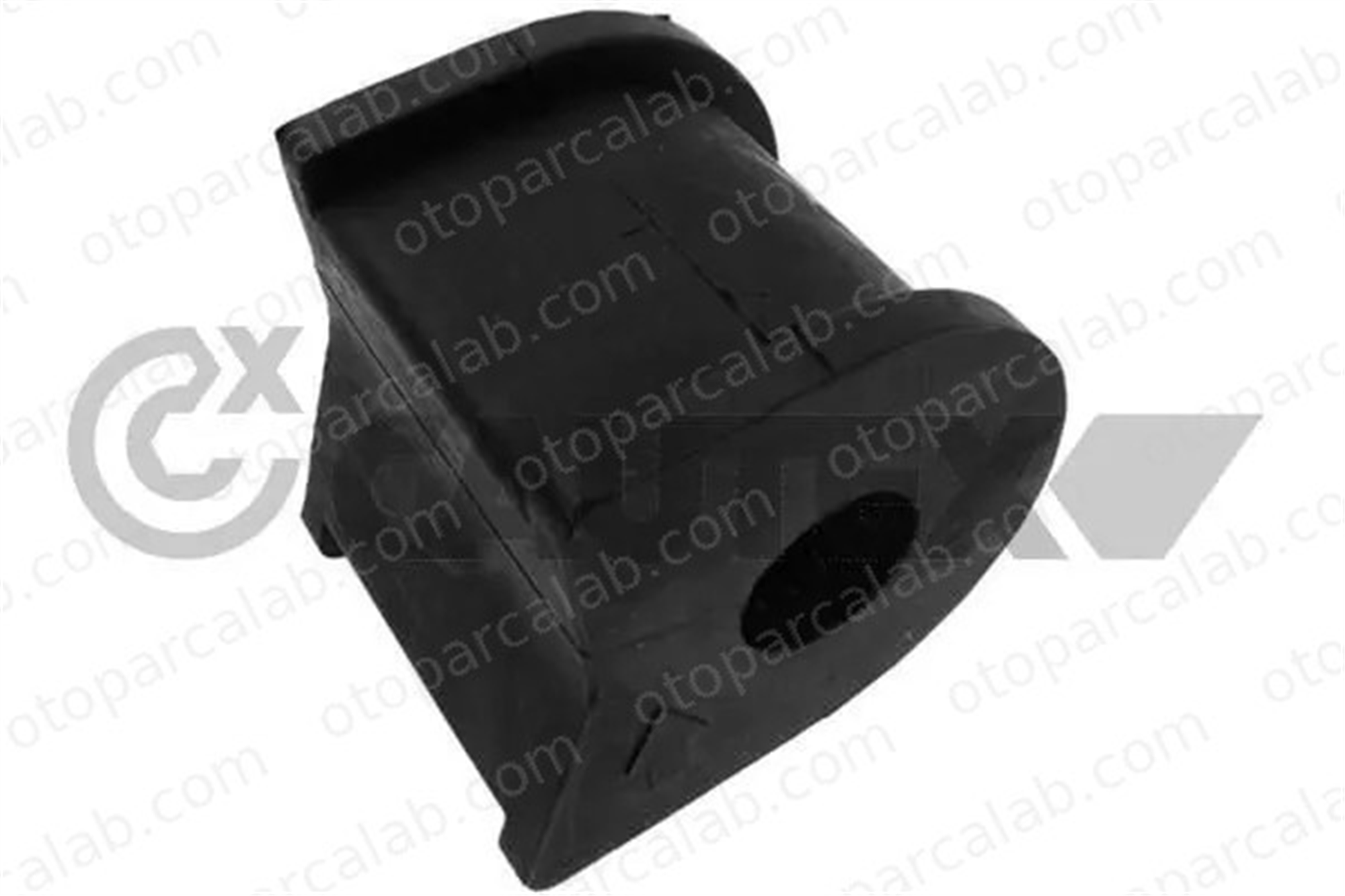 ASPART 1SRU1189 Viraj Demir Lastiği Arka TOYOTA CARINA E VI CARINA E VI Sedan 4881820280 4881805010