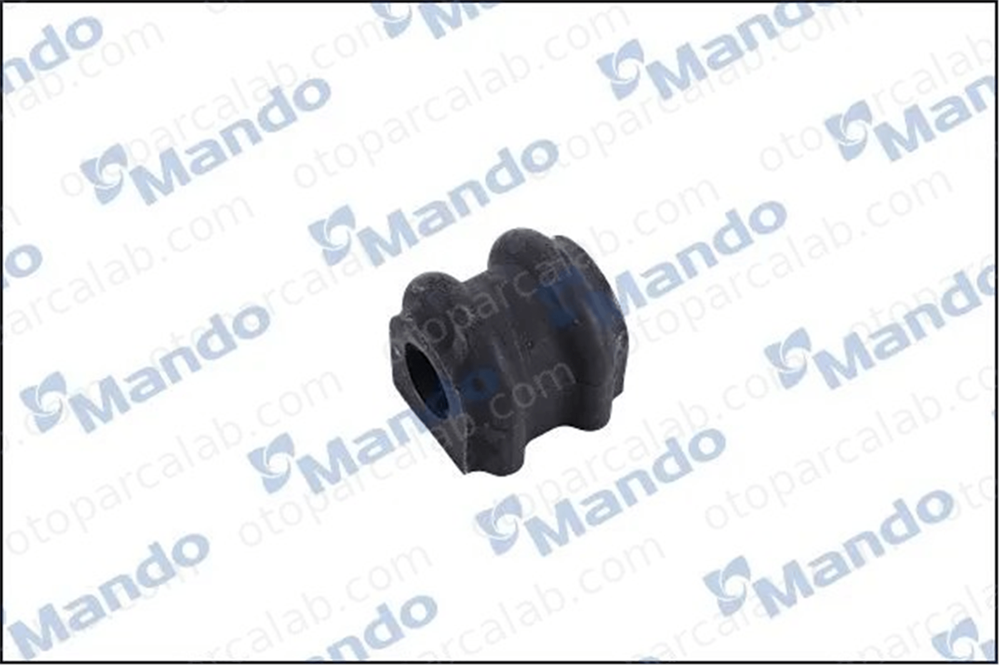 ASPART 1SRU1201 Viraj Demir Lastiği Arka HYUNDAI ACCENT IV Sedan i20 II 548133X000 8944407930