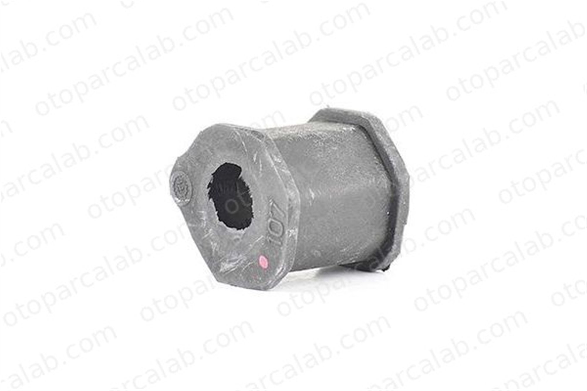 ASPART 1SRU1204 Viraj Demir Lastiği Arka HYUNDAI H100 Platform şasi 5471144150