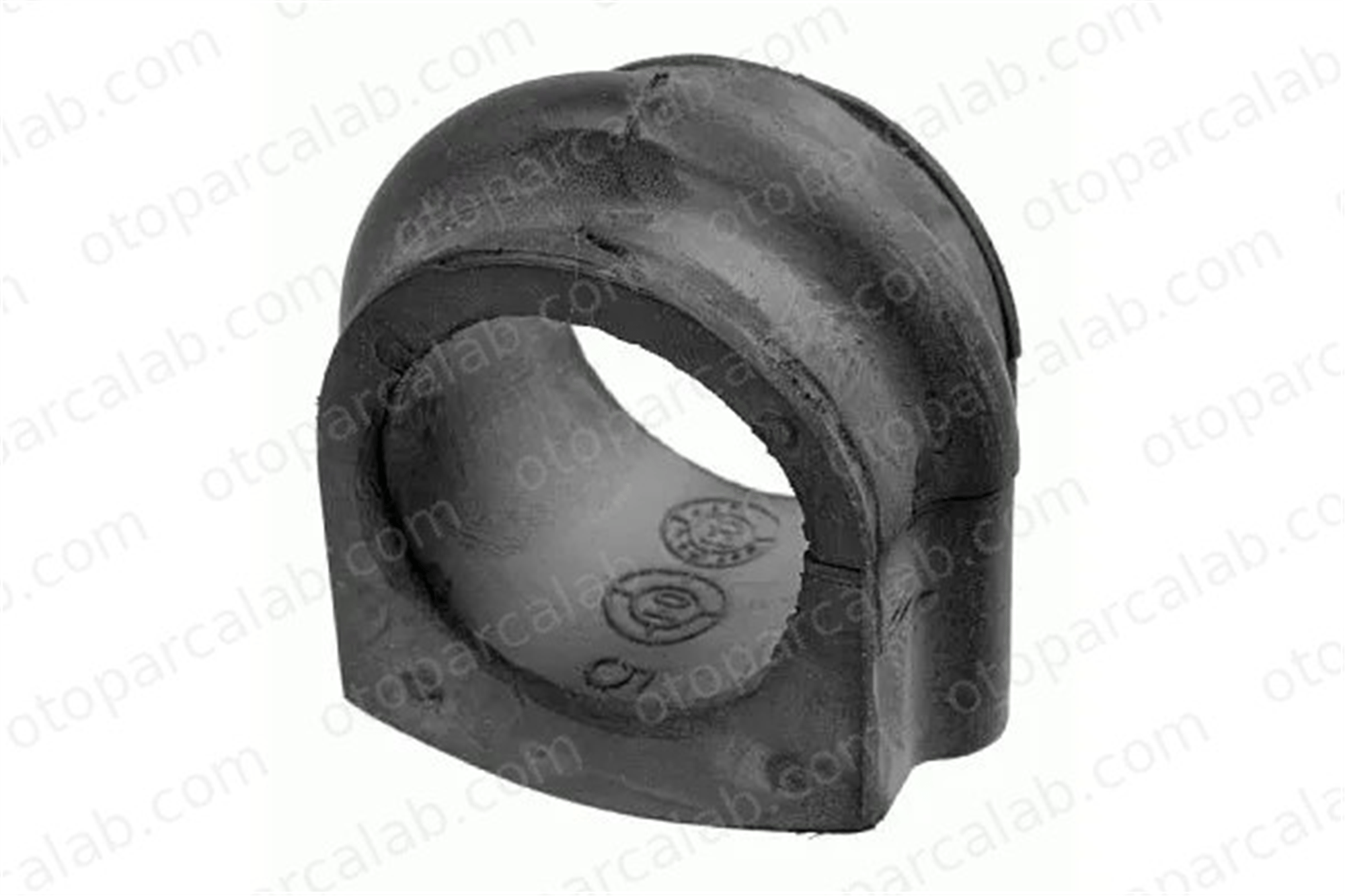 ASPART 1SRU1221 Viraj Demir Lastiği Ön FORD MAVERICK 546139C105 UH7134156